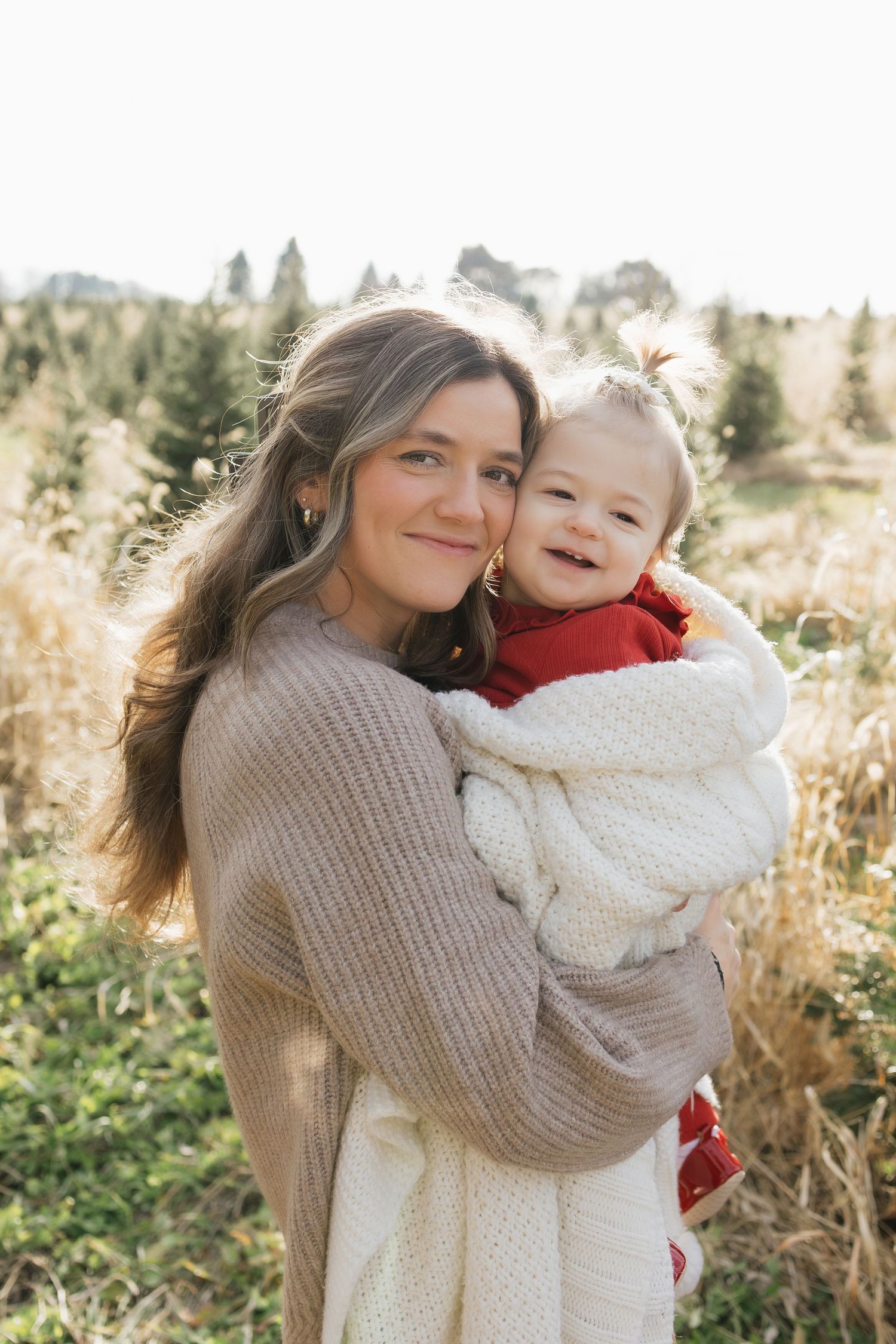 Family Session by Cameron June Photography | Madison WI
