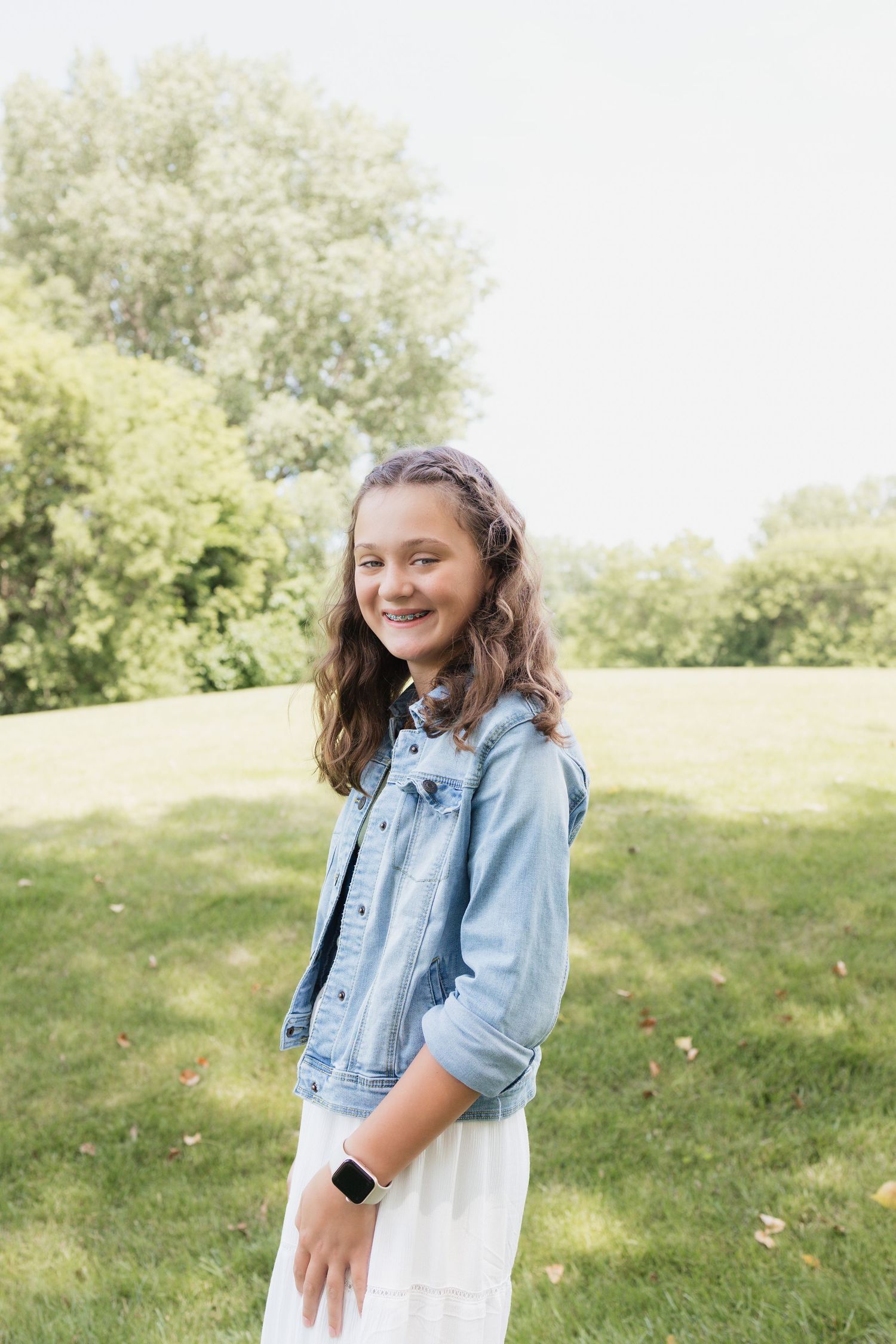 Family Session by Cameron June Photography | Madison WI