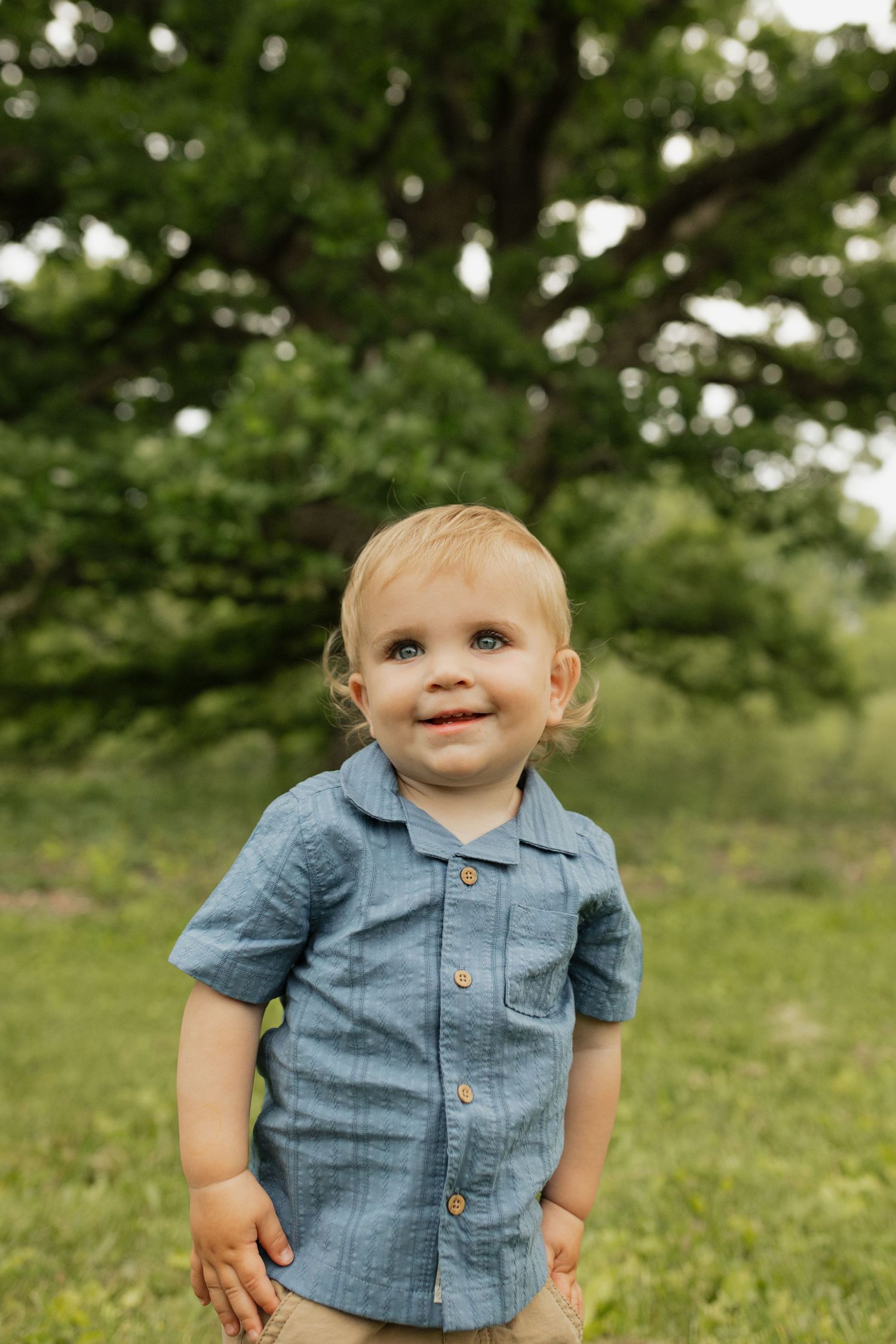 Family Photos by Cameron June Photography | Madison WI