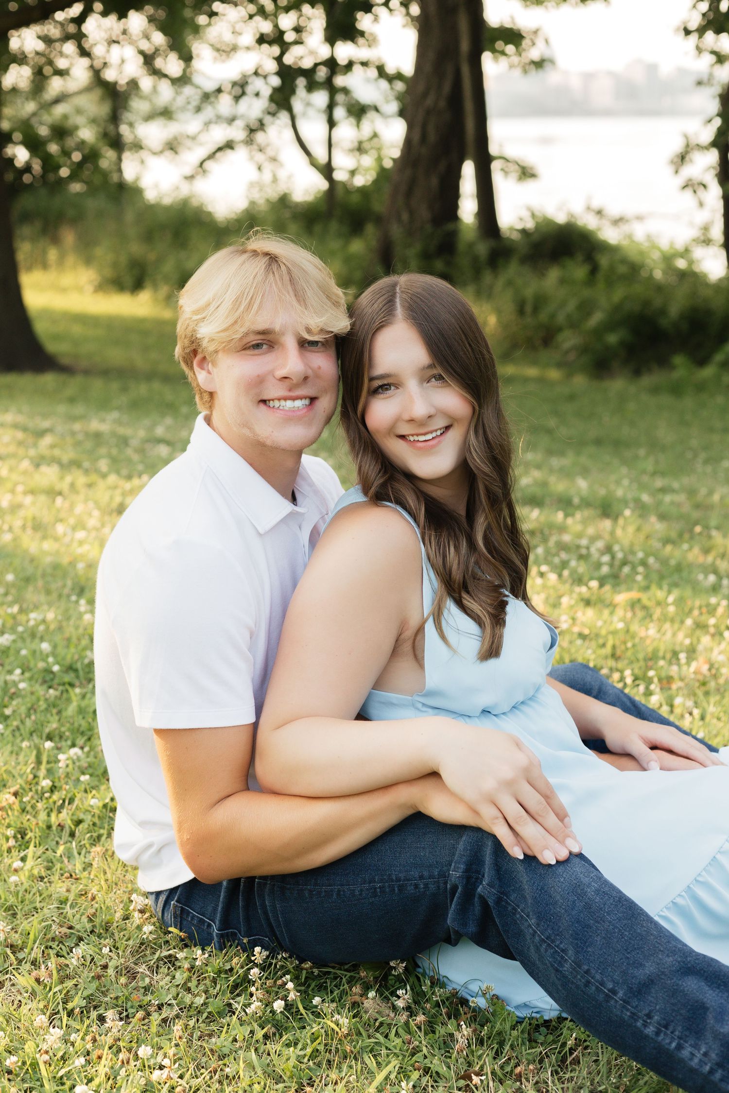 Couples Photos by Cameron June Photography | Madison WI