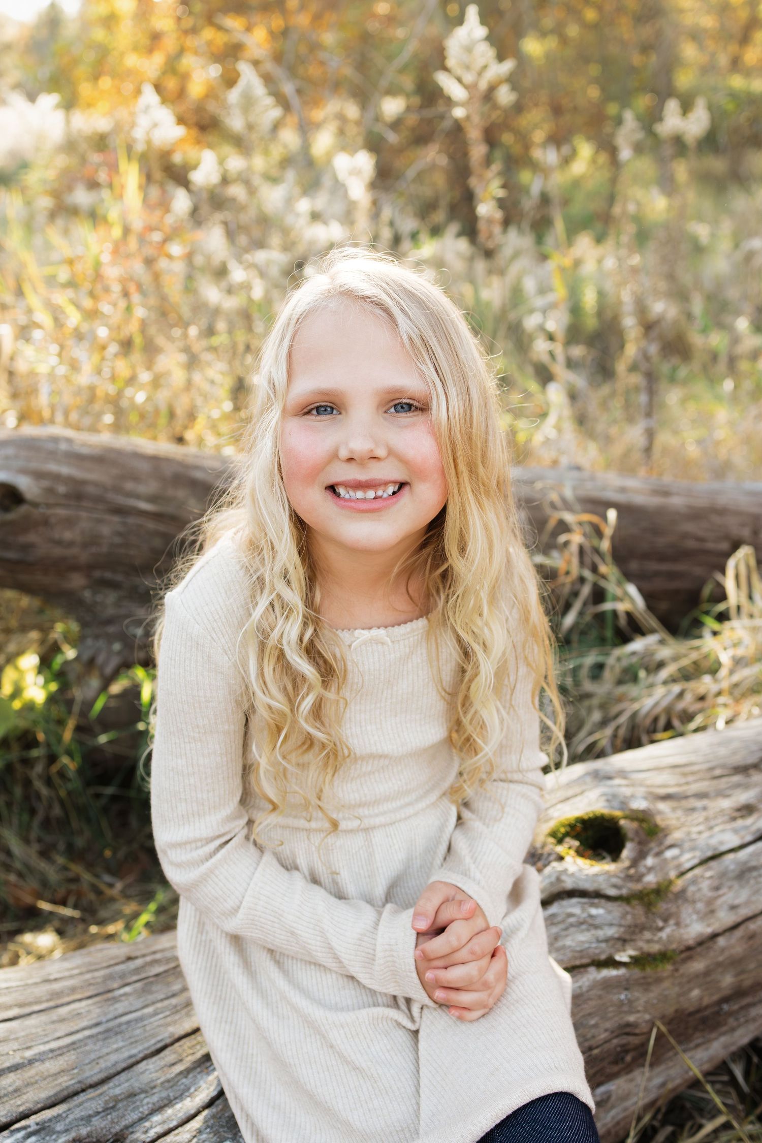 Family Session by Cameron June Photography | Madison WI