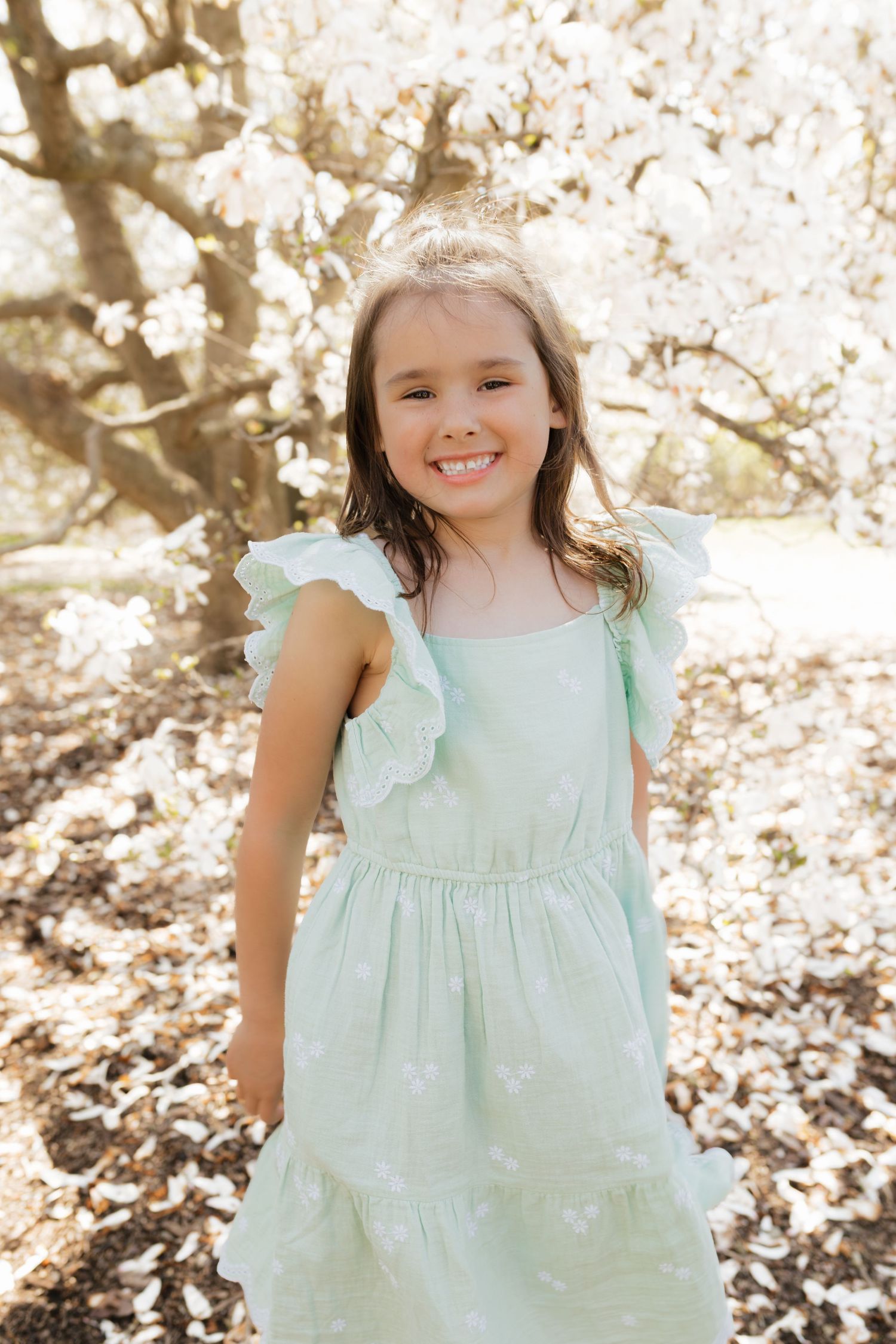 Family Session by Cameron June Photography | Madison WI