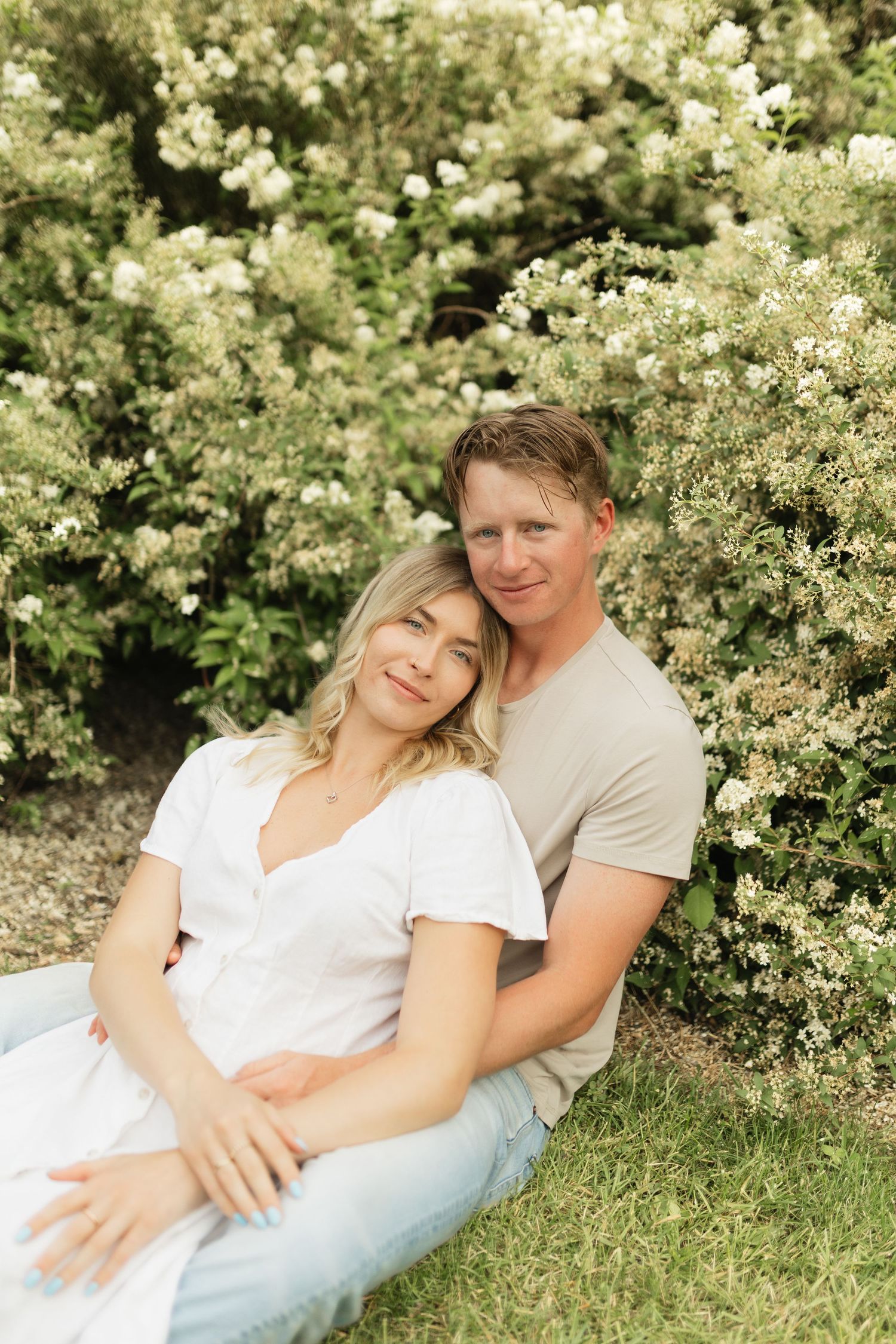 Couples Photos by Cameron June Photography | Madison WI