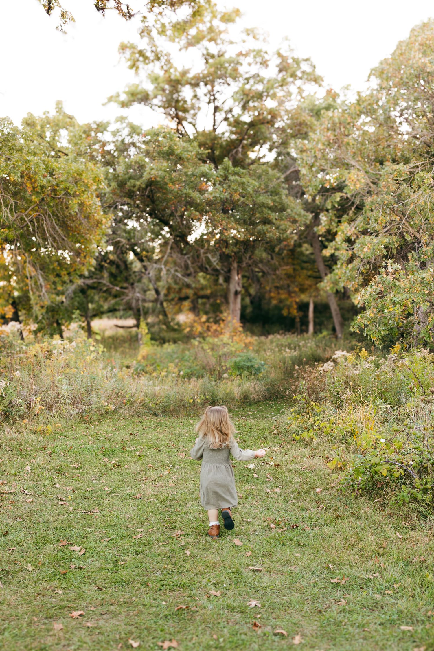 Family Photos by Cameron June Photography | Madison WI