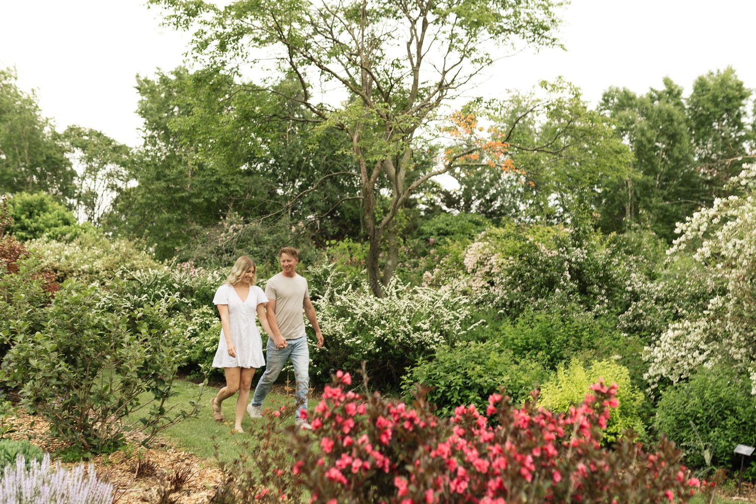 Couples Photos by Cameron June Photography | Madison WI