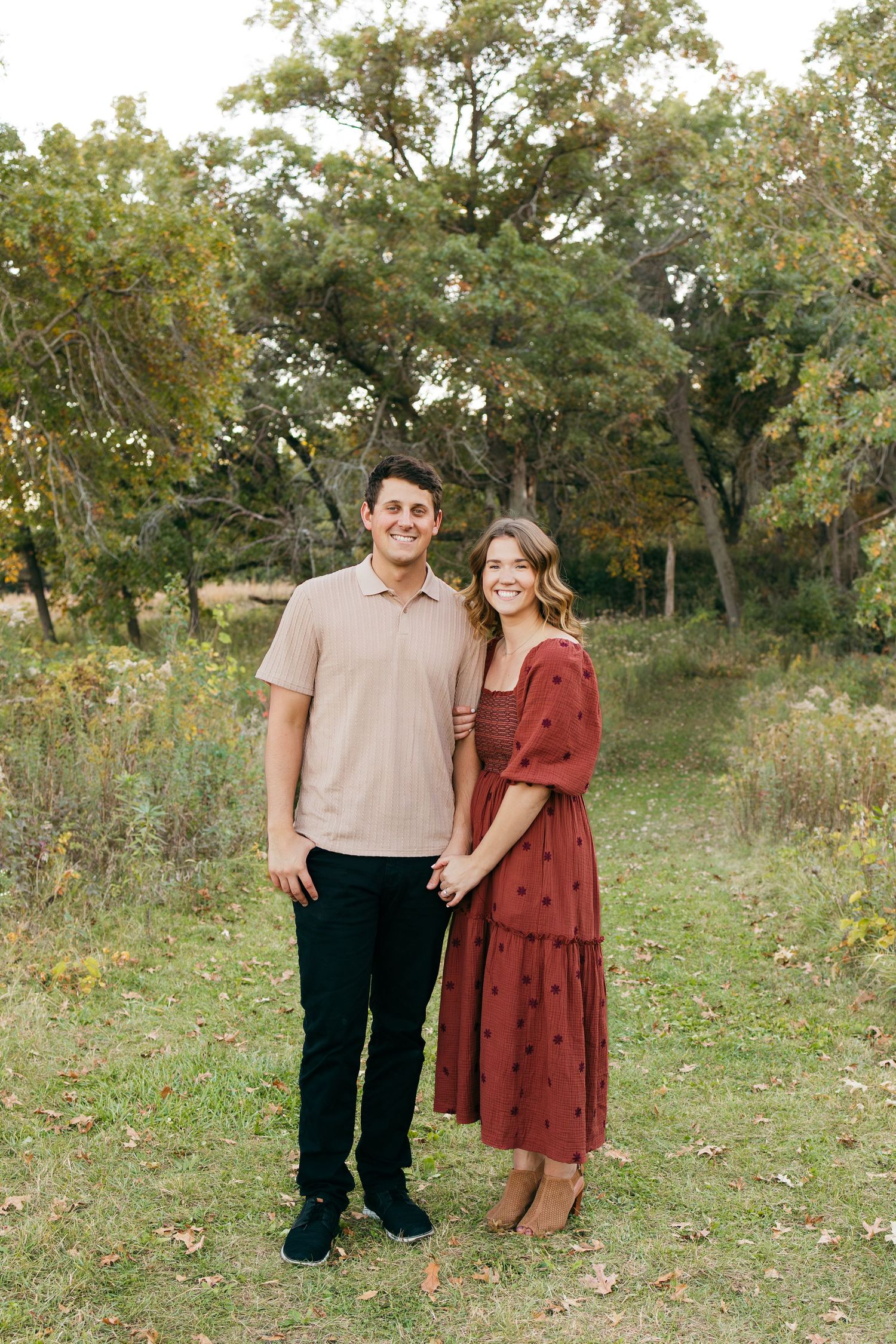 Family Photos by Cameron June Photography | Madison WI
