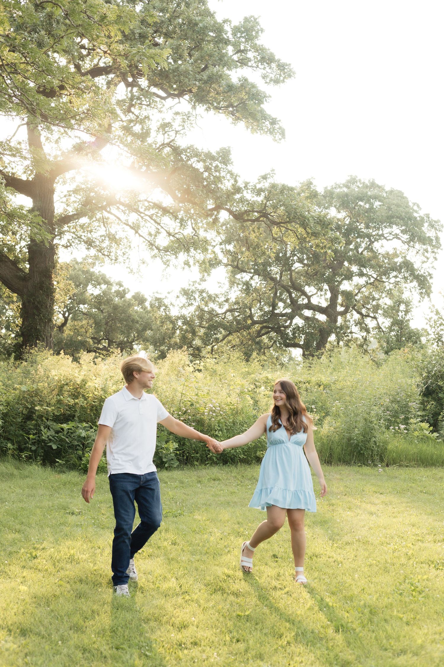 Couples Photos by Cameron June Photography | Madison WI