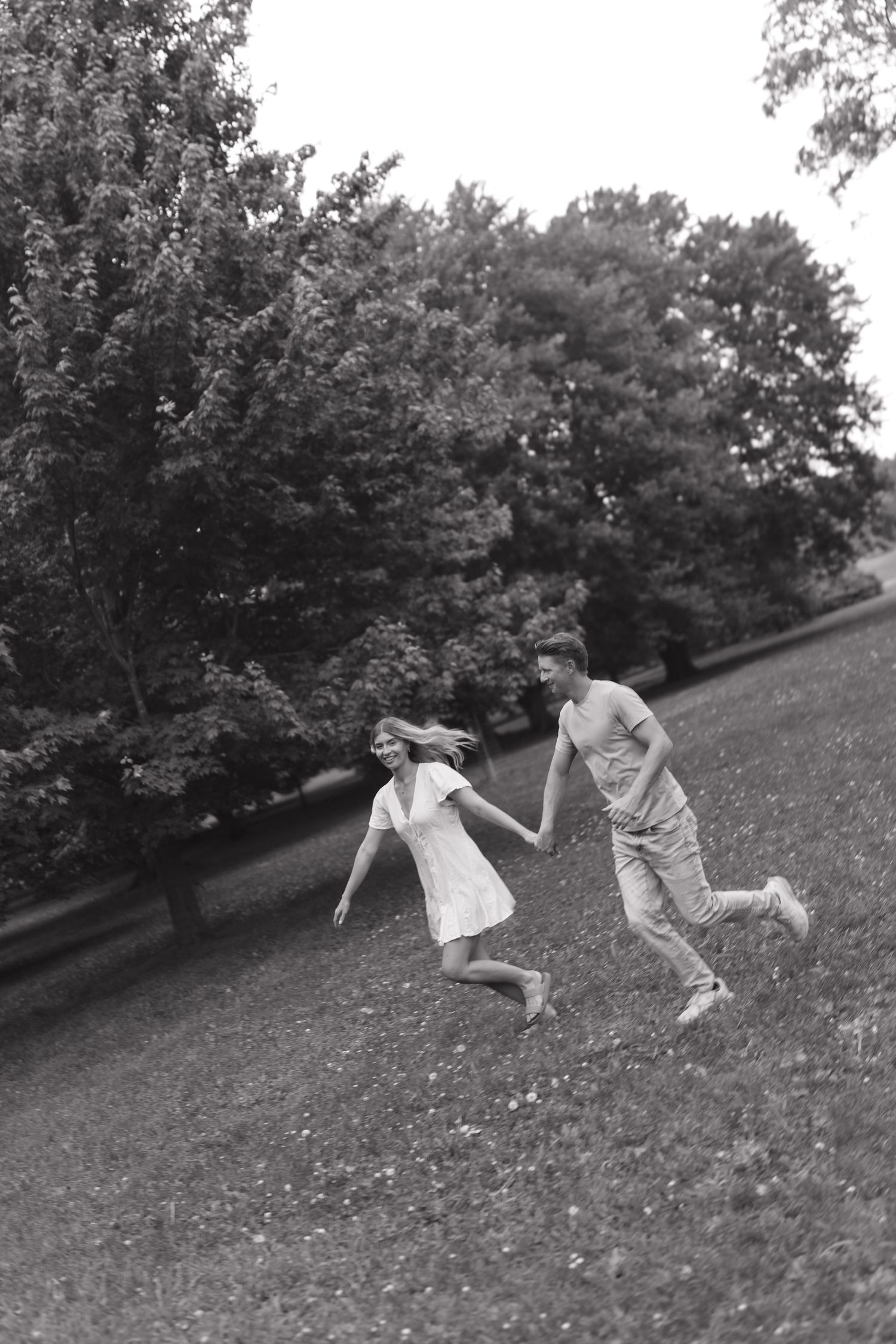Couples Photos by Cameron June Photography | Madison WI