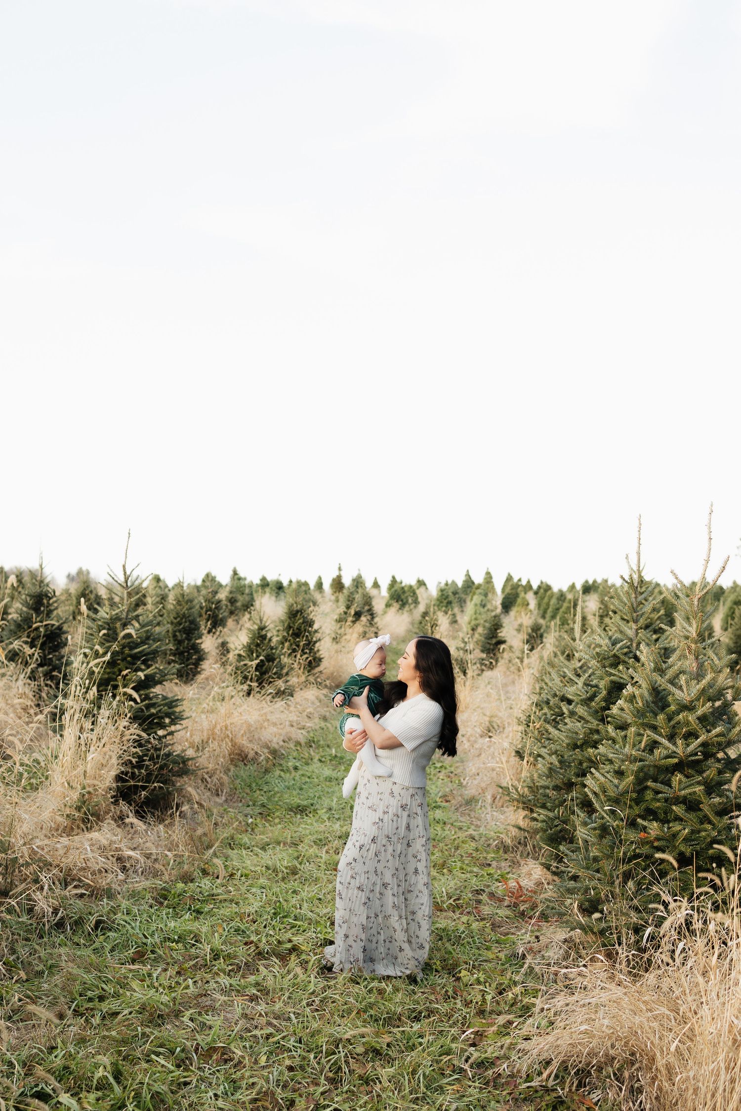 Family Session by Cameron June Photography | Madison WI