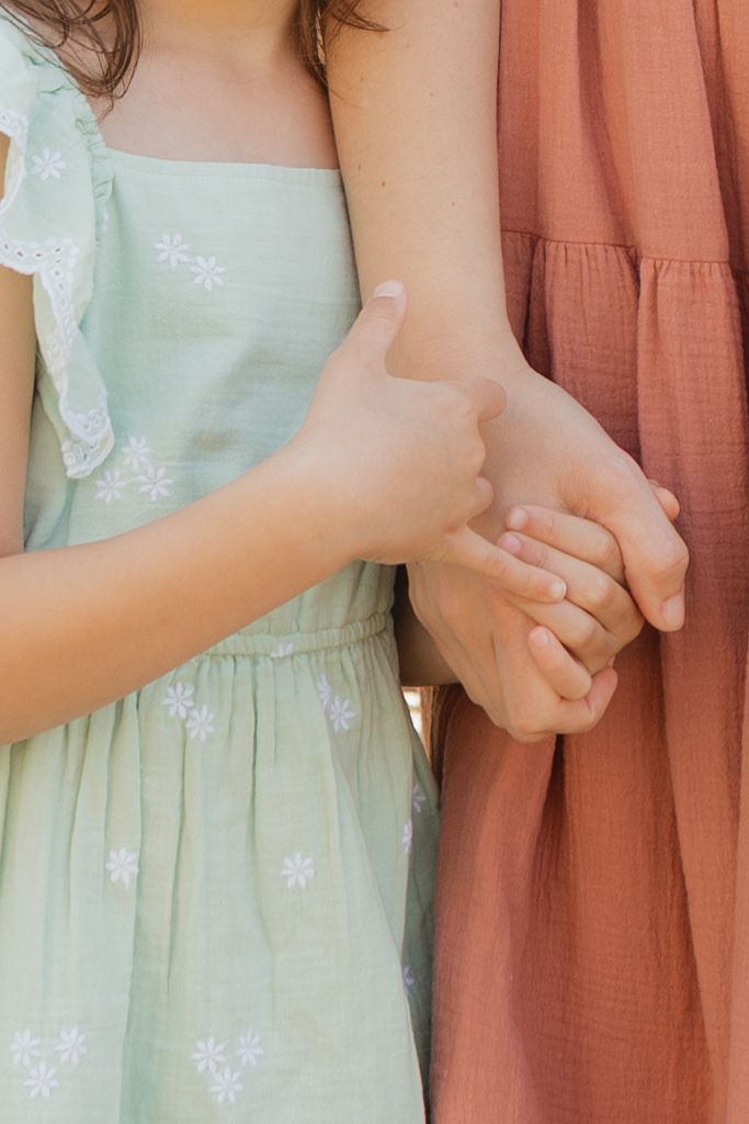 Family Session by Cameron June Photography | Madison WI