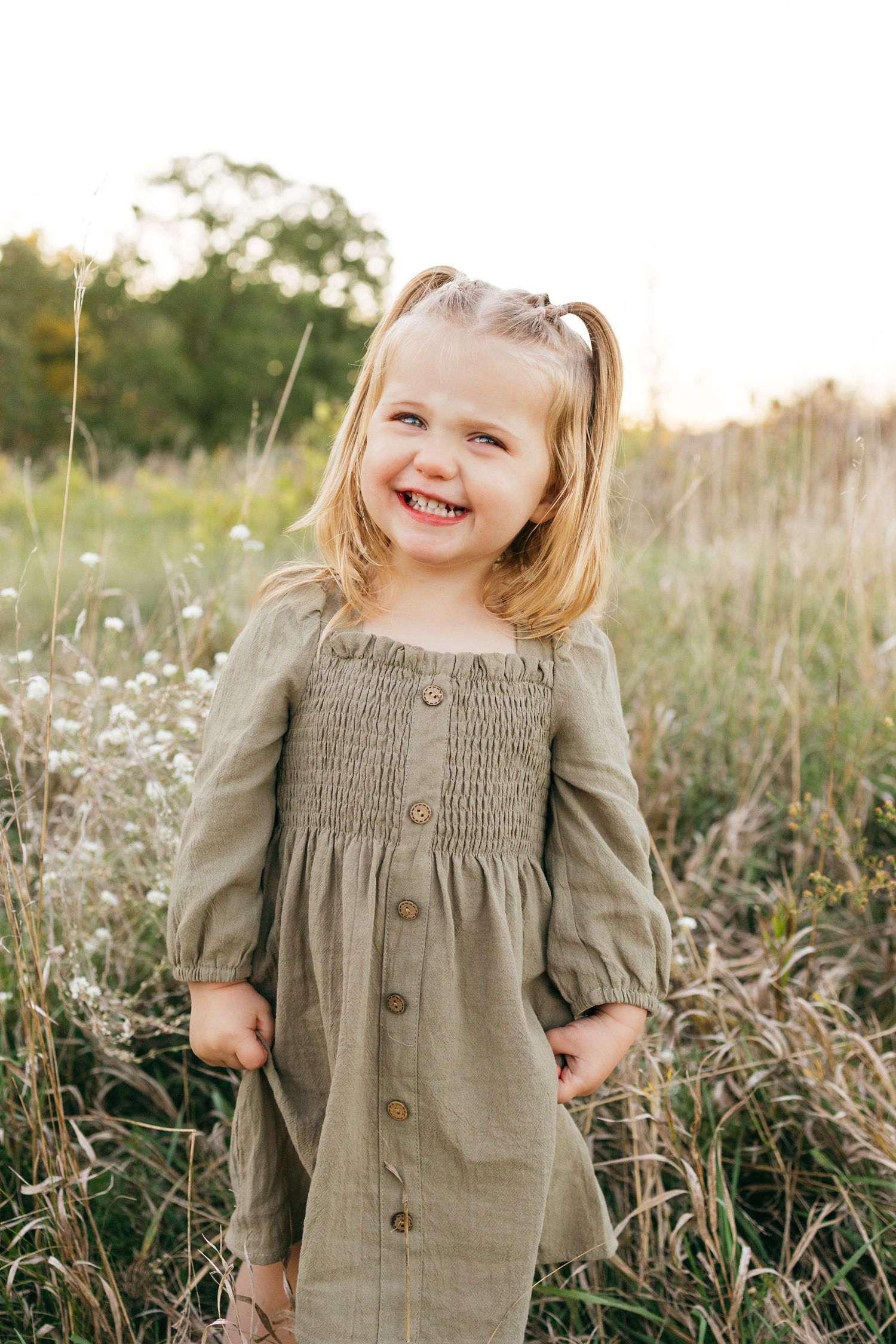 Family Photos by Cameron June Photography | Madison WI