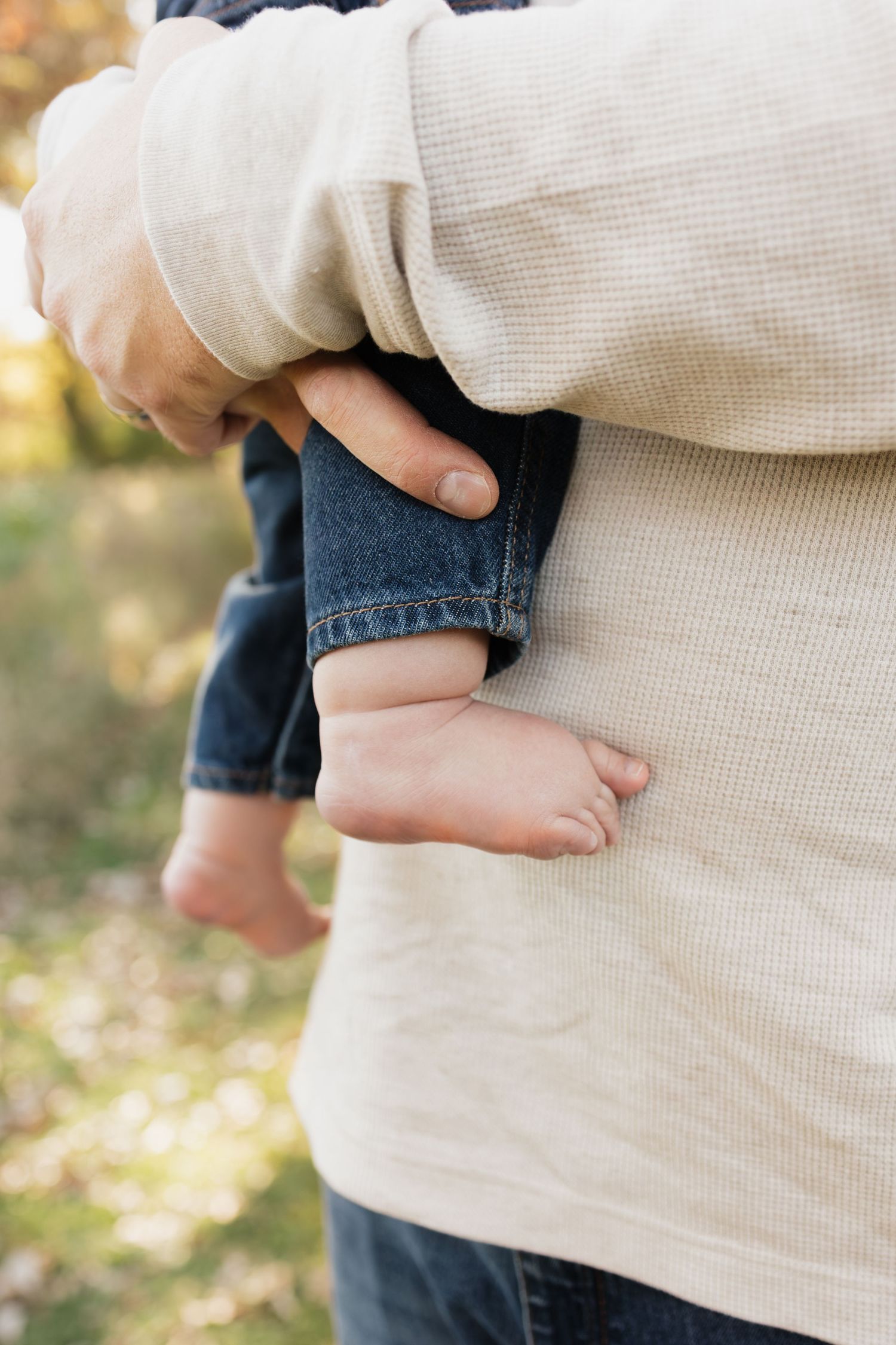 Family Session by Cameron June Photography | Madison WI