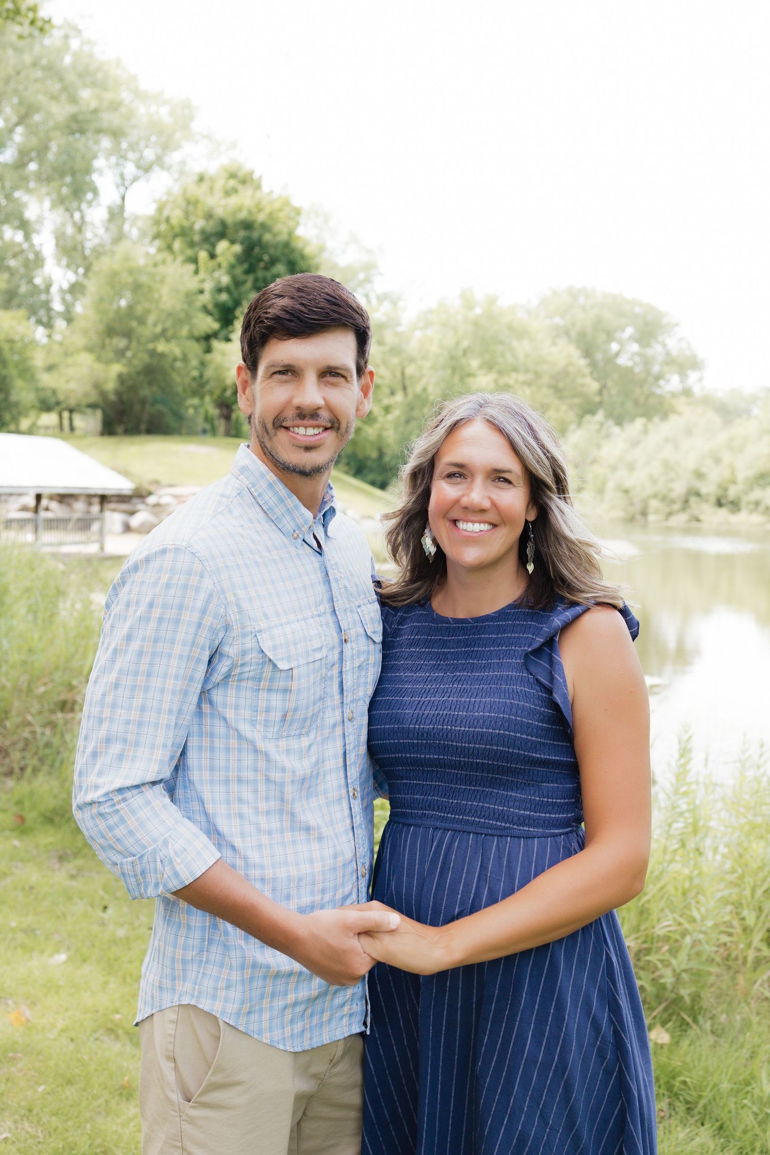 Family Session by Cameron June Photography | Madison WI