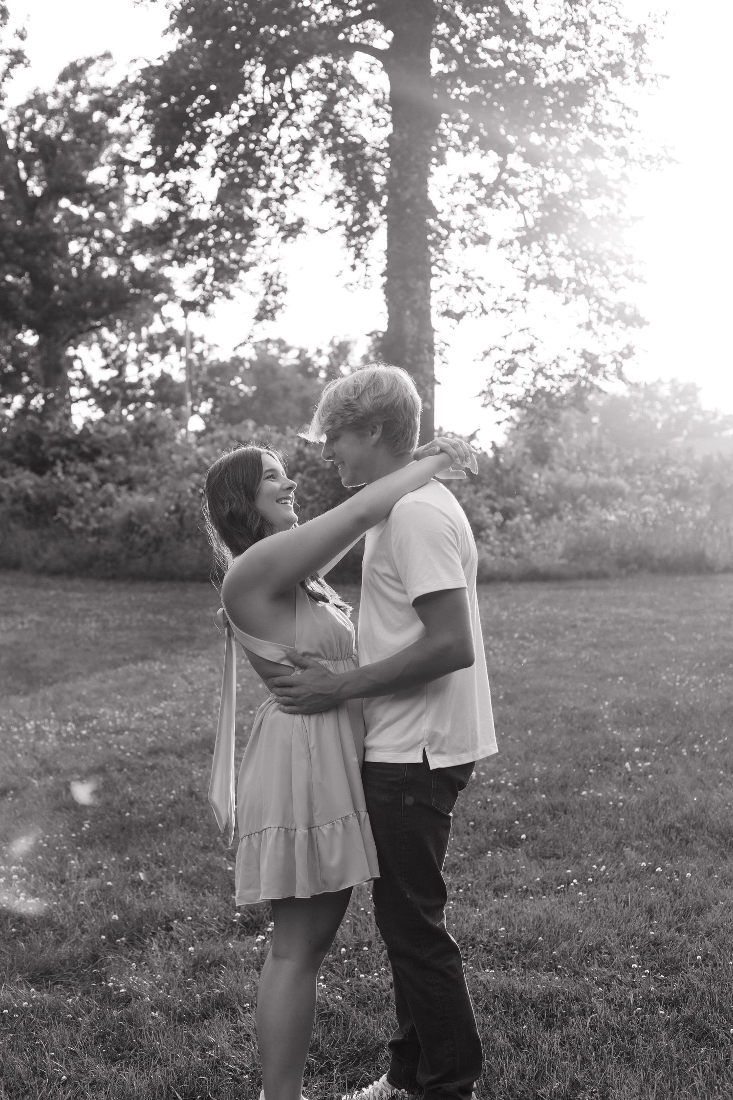 Couples Photos by Cameron June Photography | Madison WI