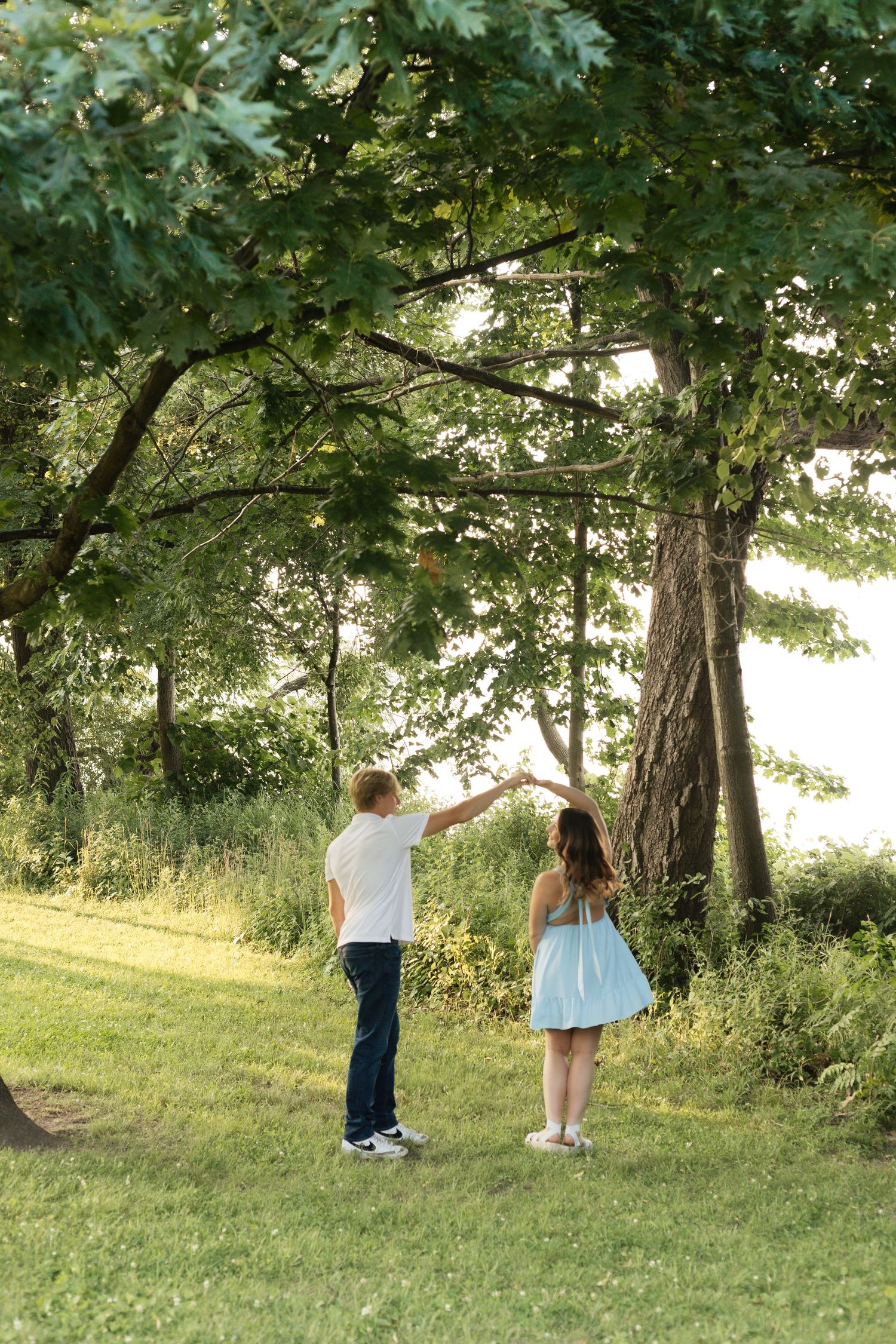Couples Photos by Cameron June Photography | Madison WI
