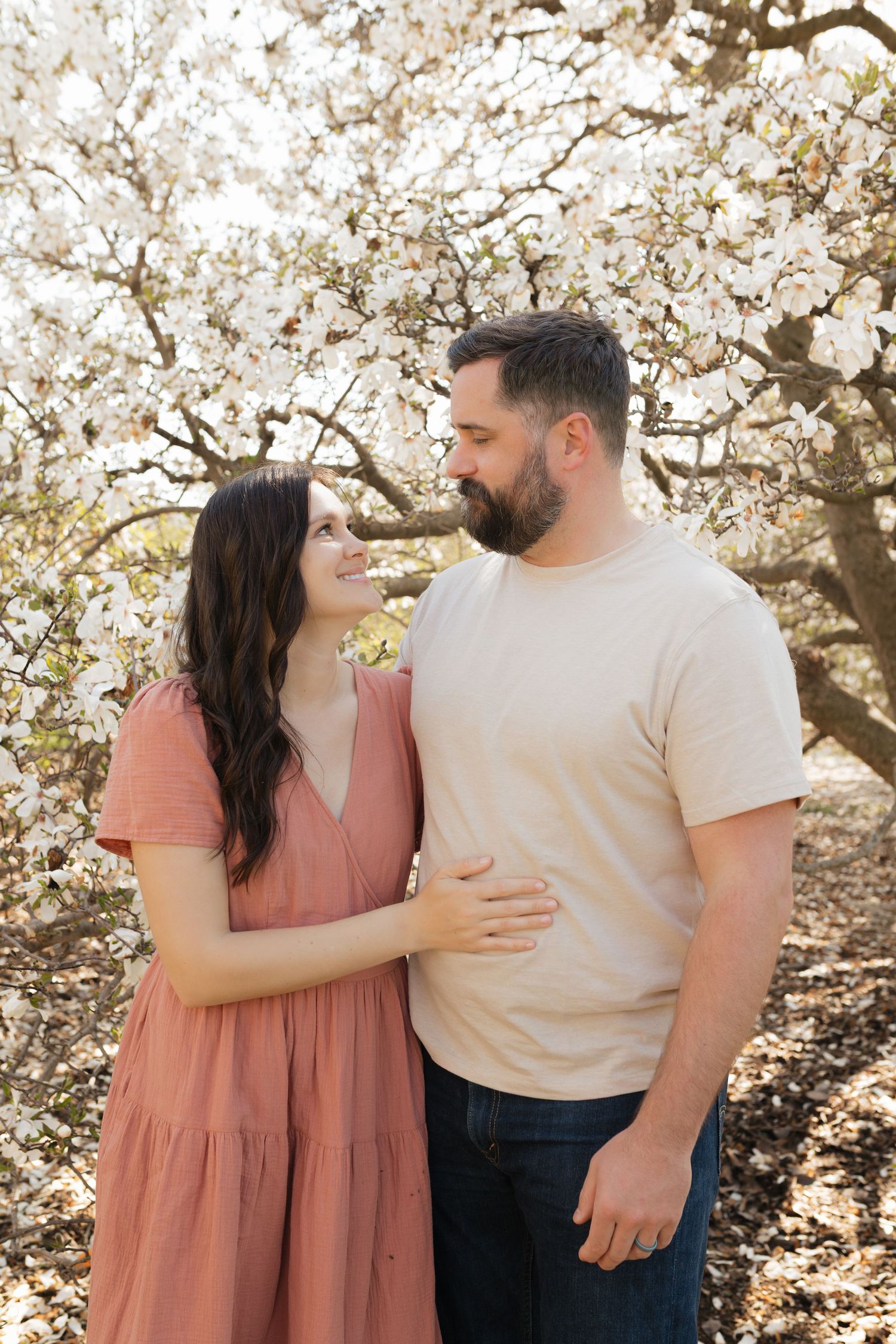 Family Session by Cameron June Photography | Madison WI