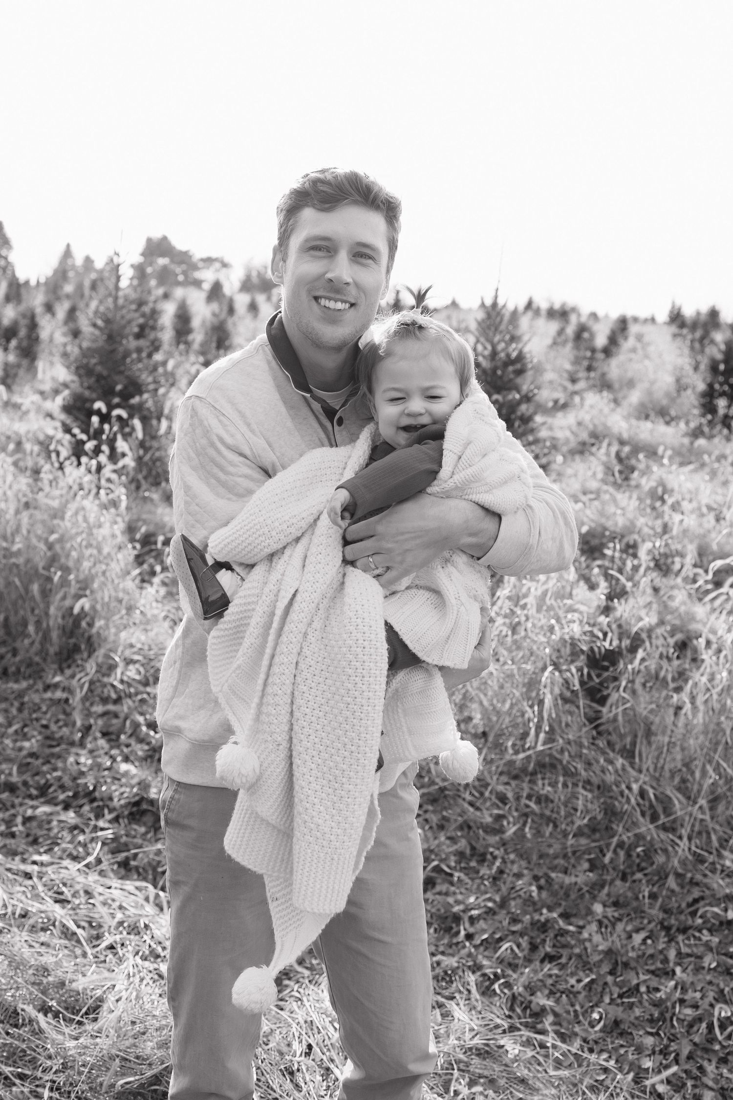 Family Photos by Cameron June Photography | Madison WI