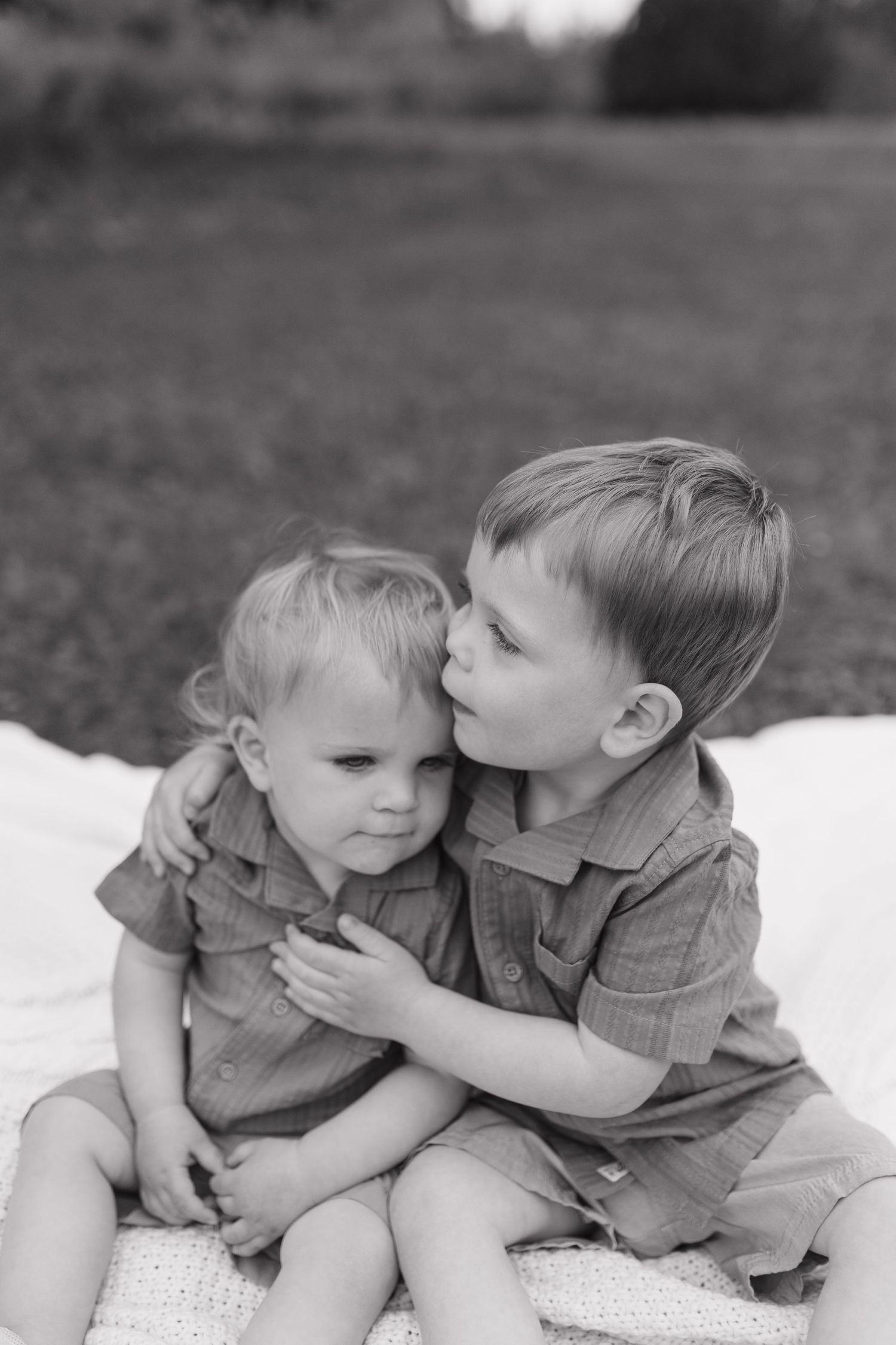 Family Photos by Cameron June Photography | Madison WI