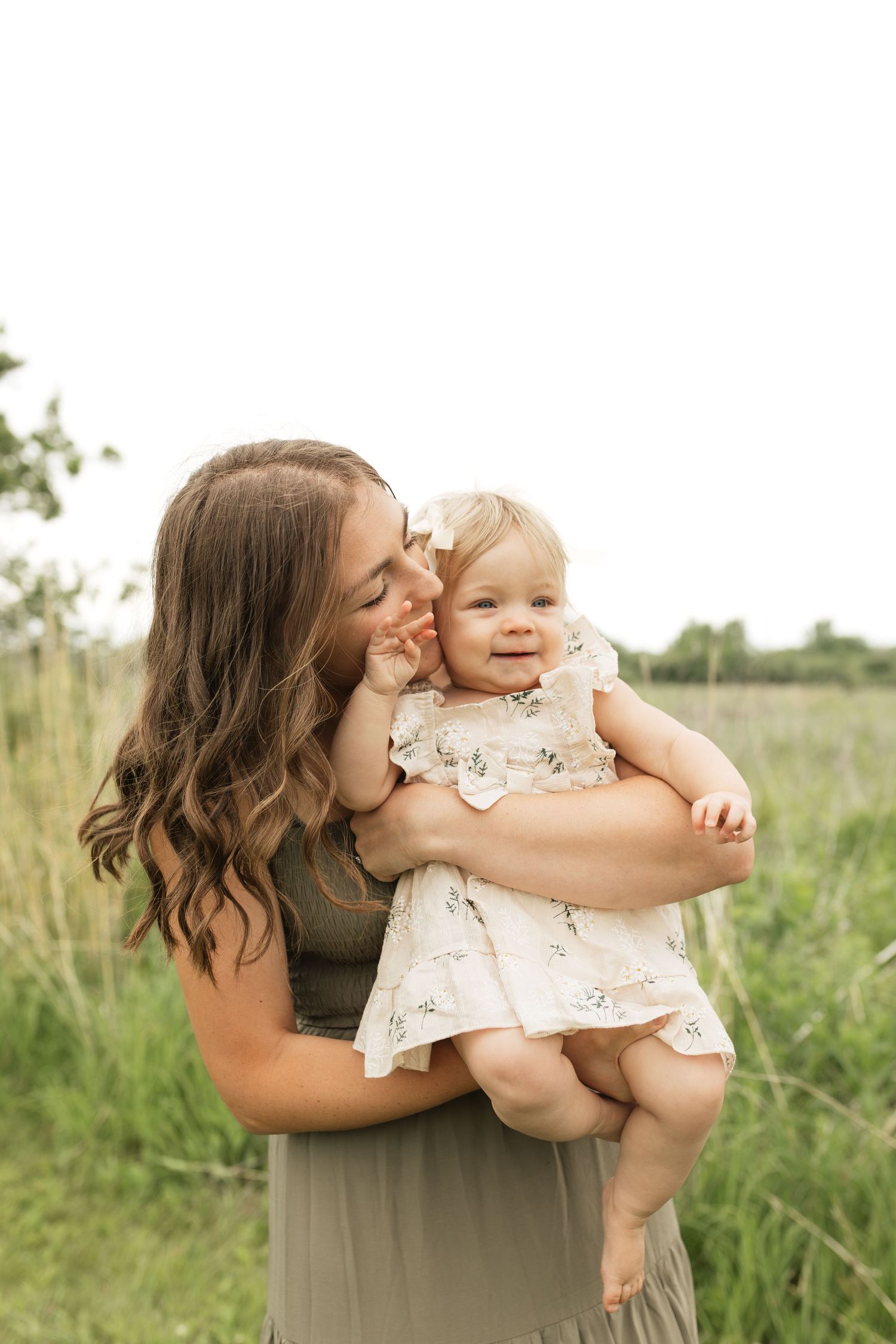 Family Photos by Cameron June Photography | Madison WI