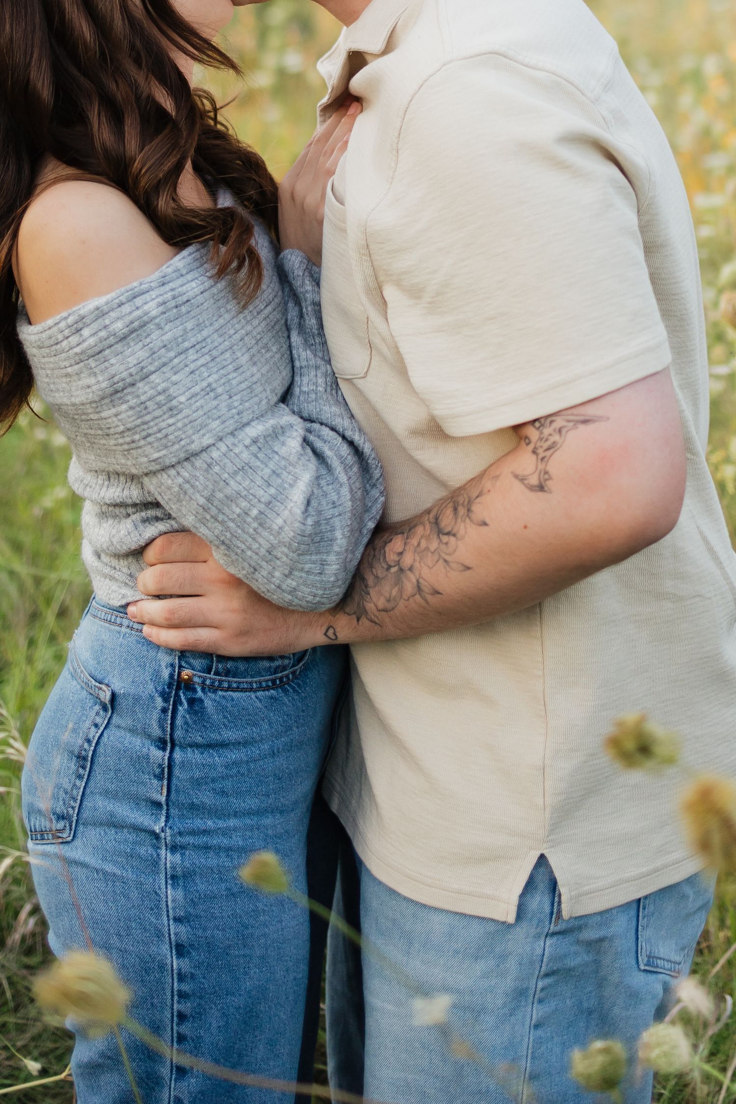 Couples Photos by Cameron June Photography | Madison WI