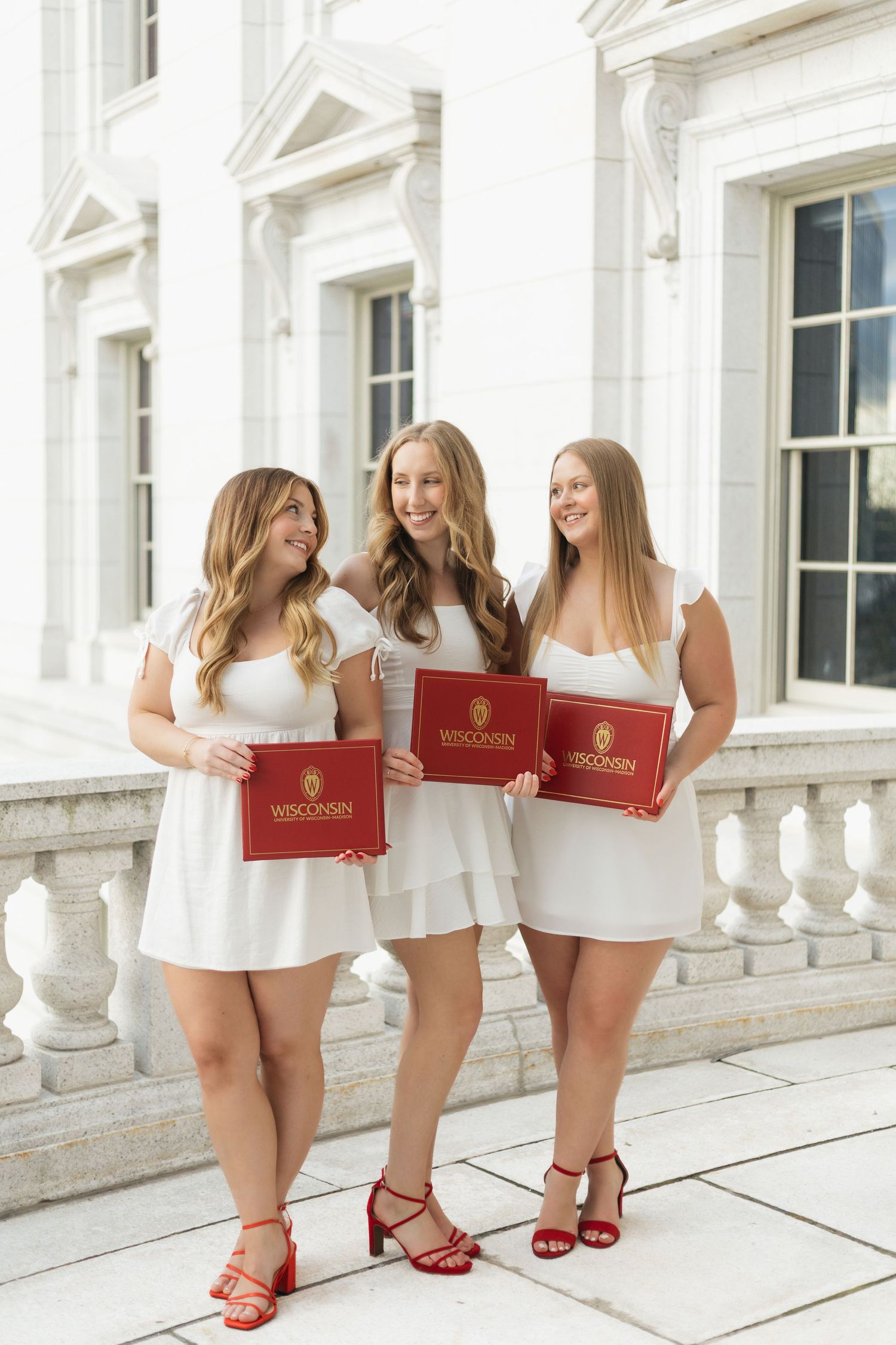 uw-madison-grad-photos-capitol