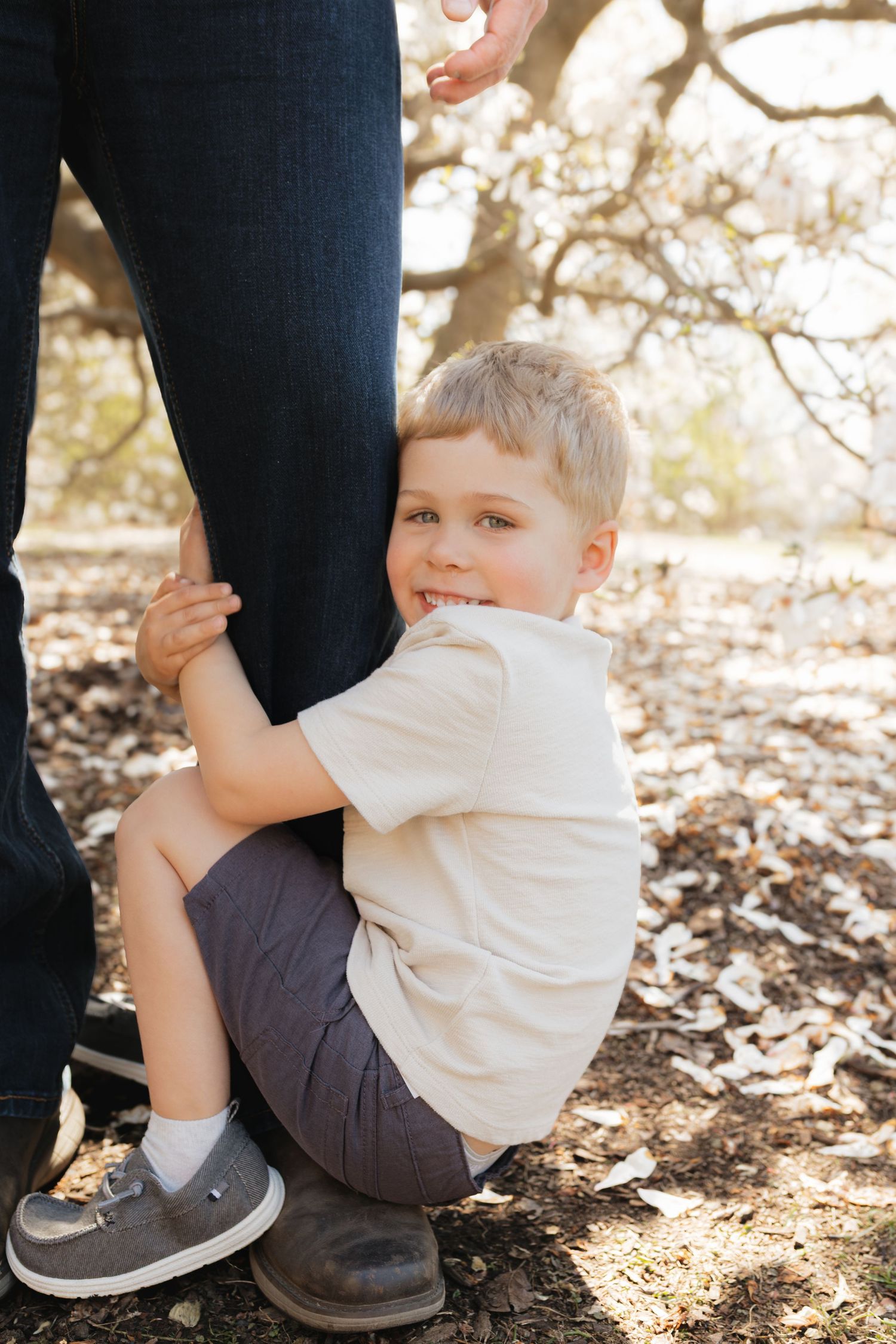 Family Session by Cameron June Photography | Madison WI