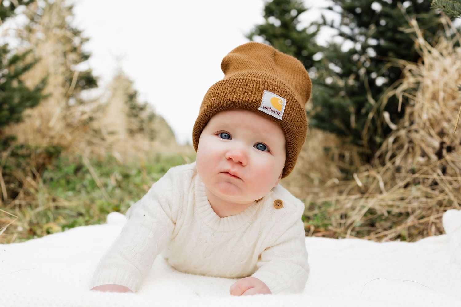 Family Session by Cameron June Photography | Madison WI