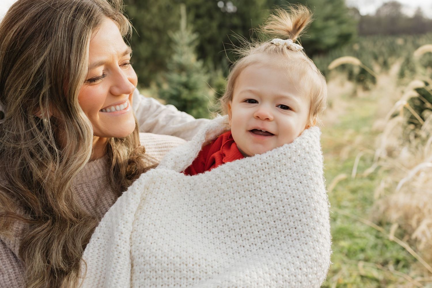 Family Session by Cameron June Photography | Madison WI