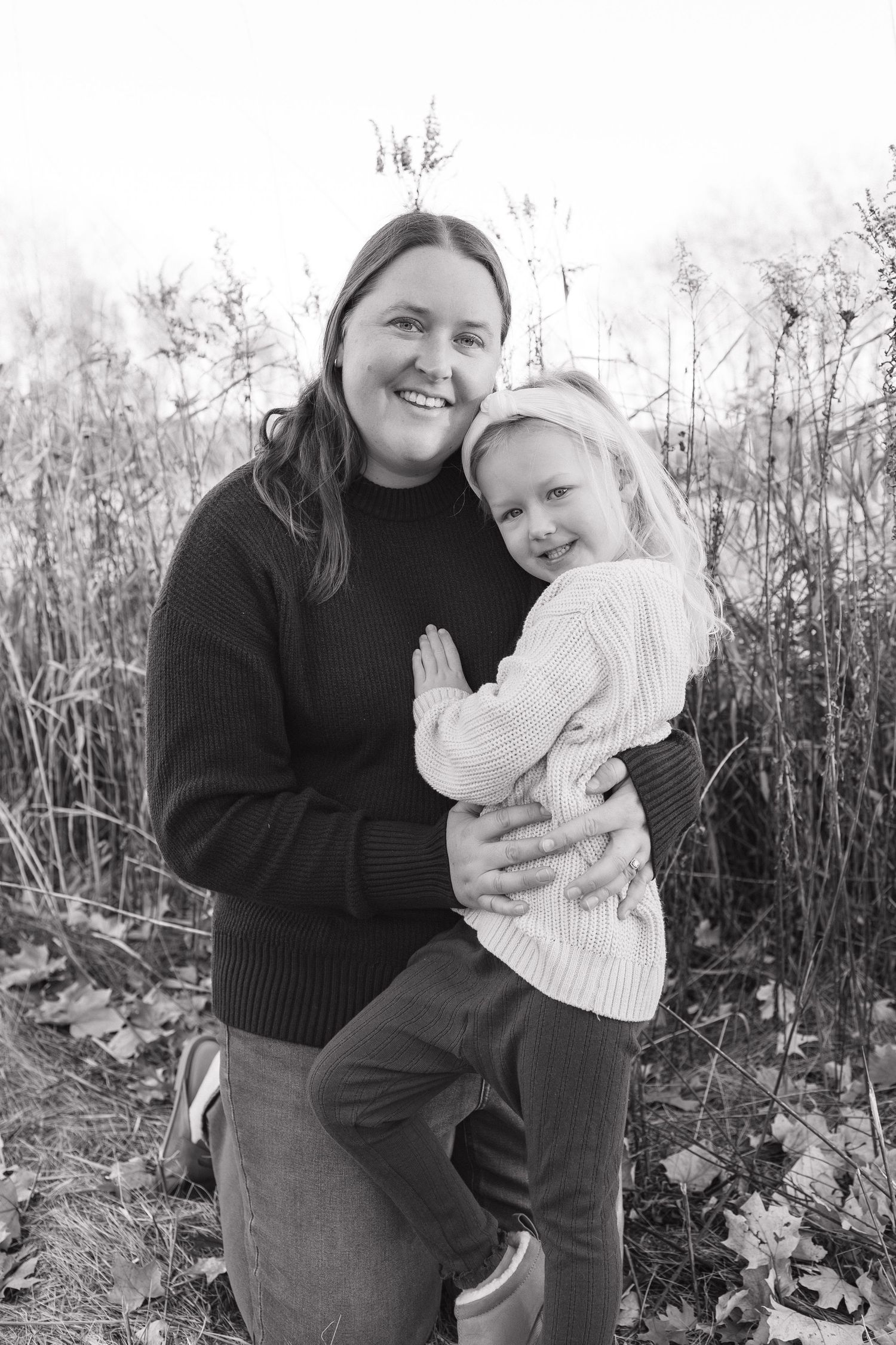 Family Session by Cameron June Photography | Madison WI