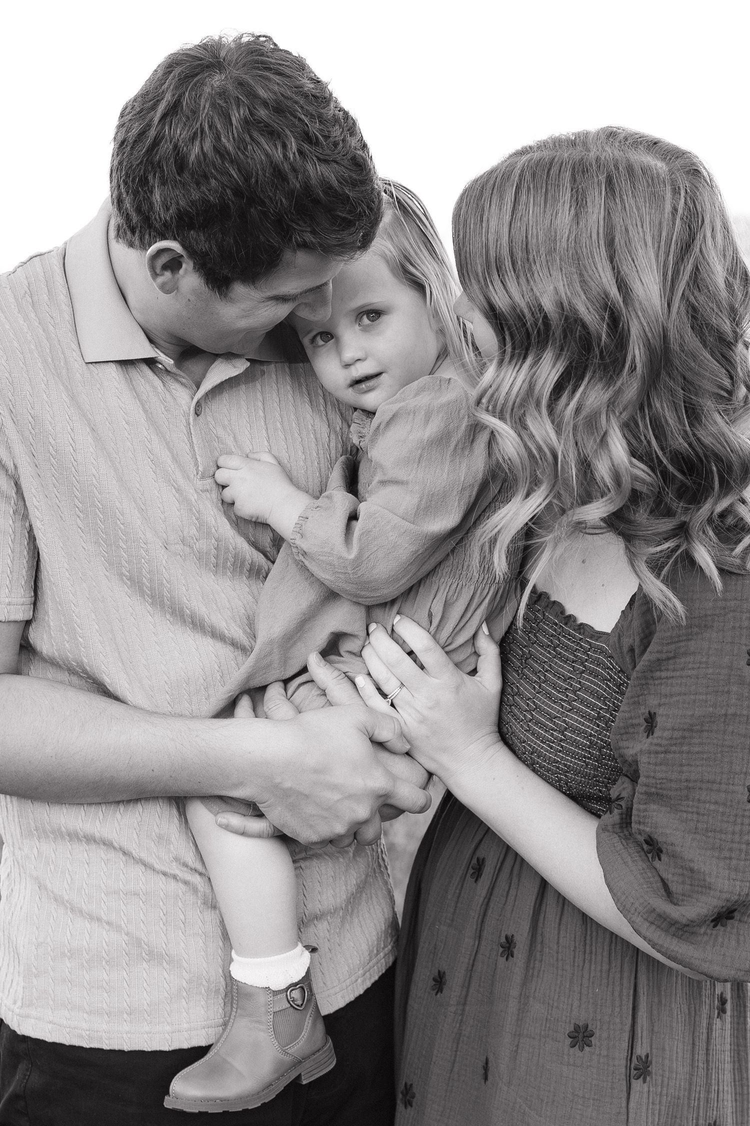 Family Photos by Cameron June Photography | Madison WI