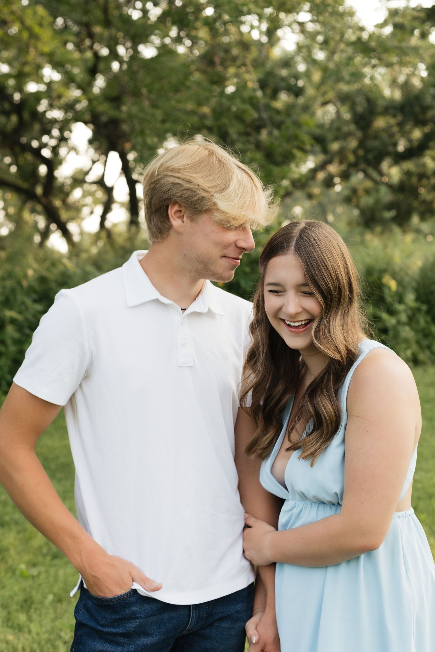 Couples Photos by Cameron June Photography | Madison WI