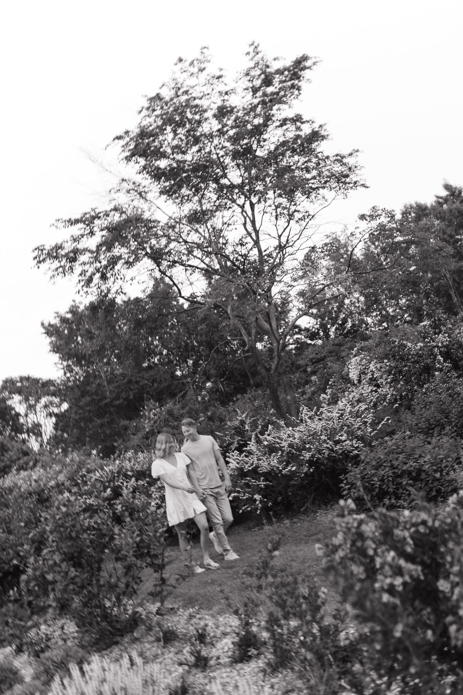 Couples Photos by Cameron June Photography | Madison WI