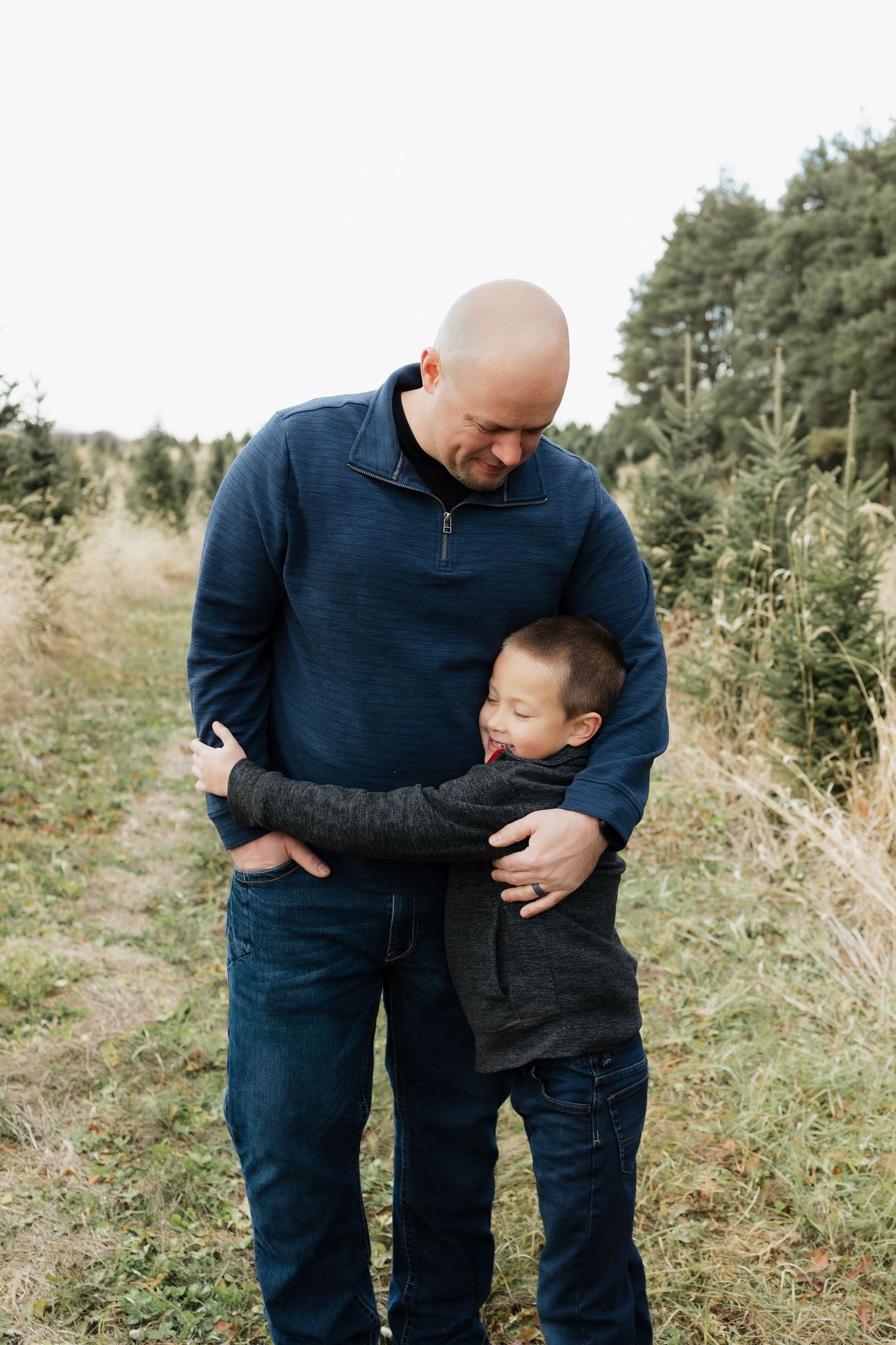 Family Session by Cameron June Photography | Madison WI
