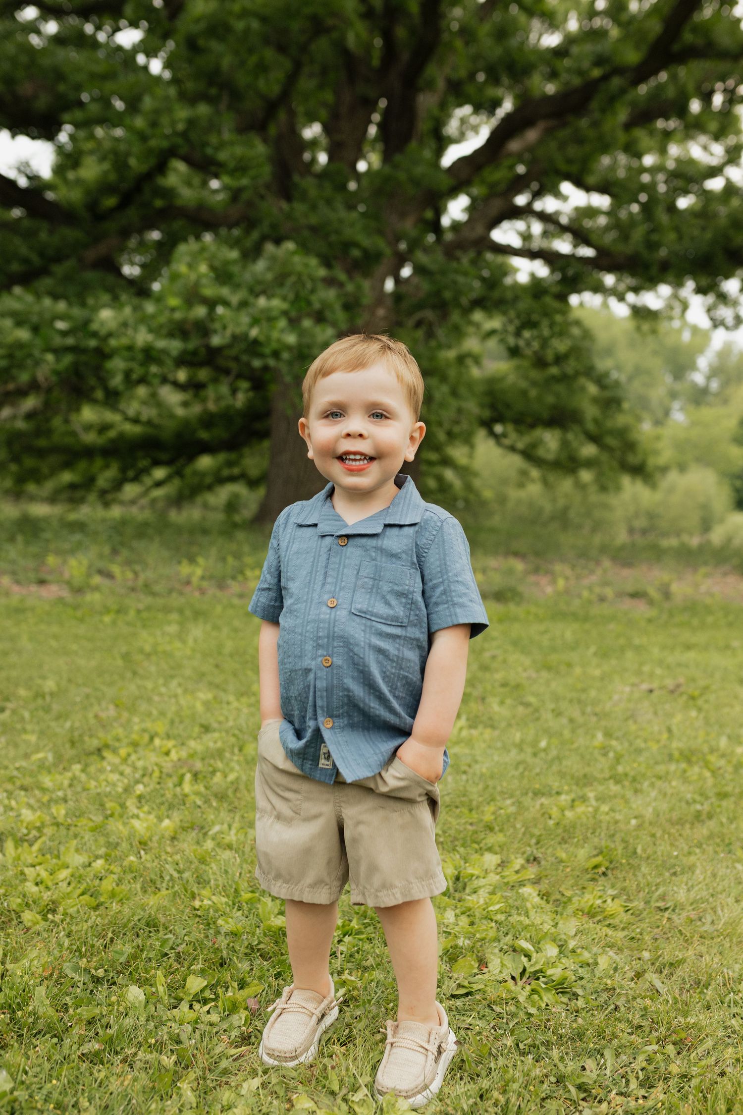 Family Photos by Cameron June Photography | Madison WI