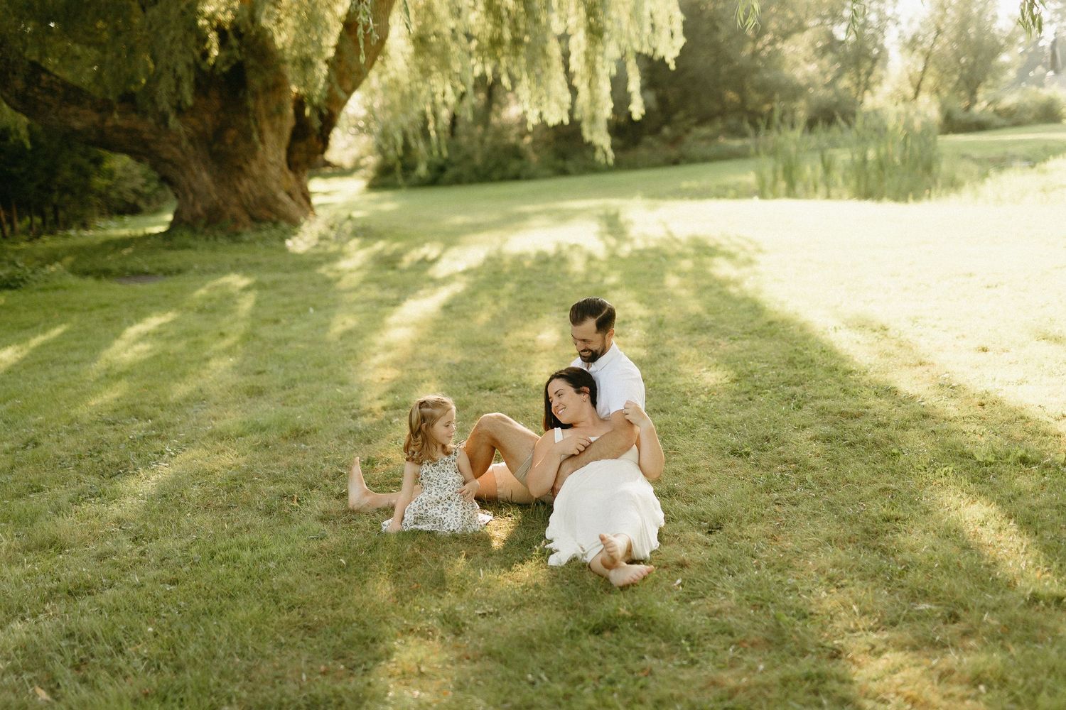 chelle wootten photography halifax nova scotia wedding and family portrait photographer