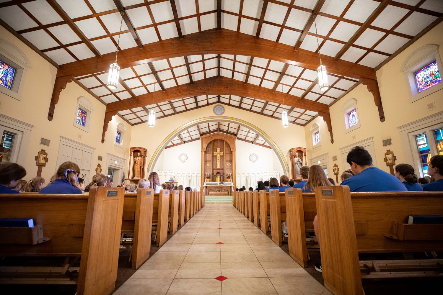 Tuition Fees Financial Aid Assumption Catholic School tuition-fees-financial-aid-assumption-catholic-school