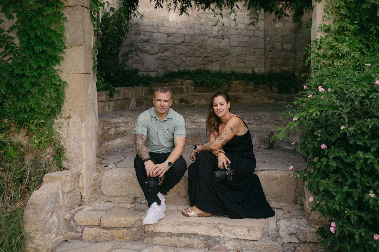 Cyprus Wedding Photographers creating forever lasting memories.