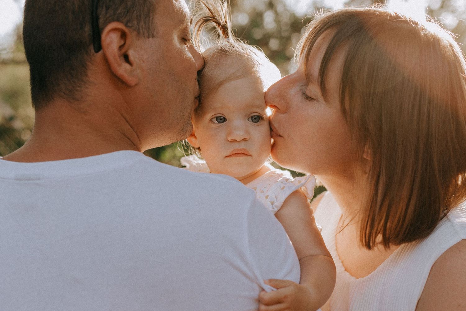 Family photographer based in Paphos traveling around Cyprus capturing national, raw emotions with timeless style.