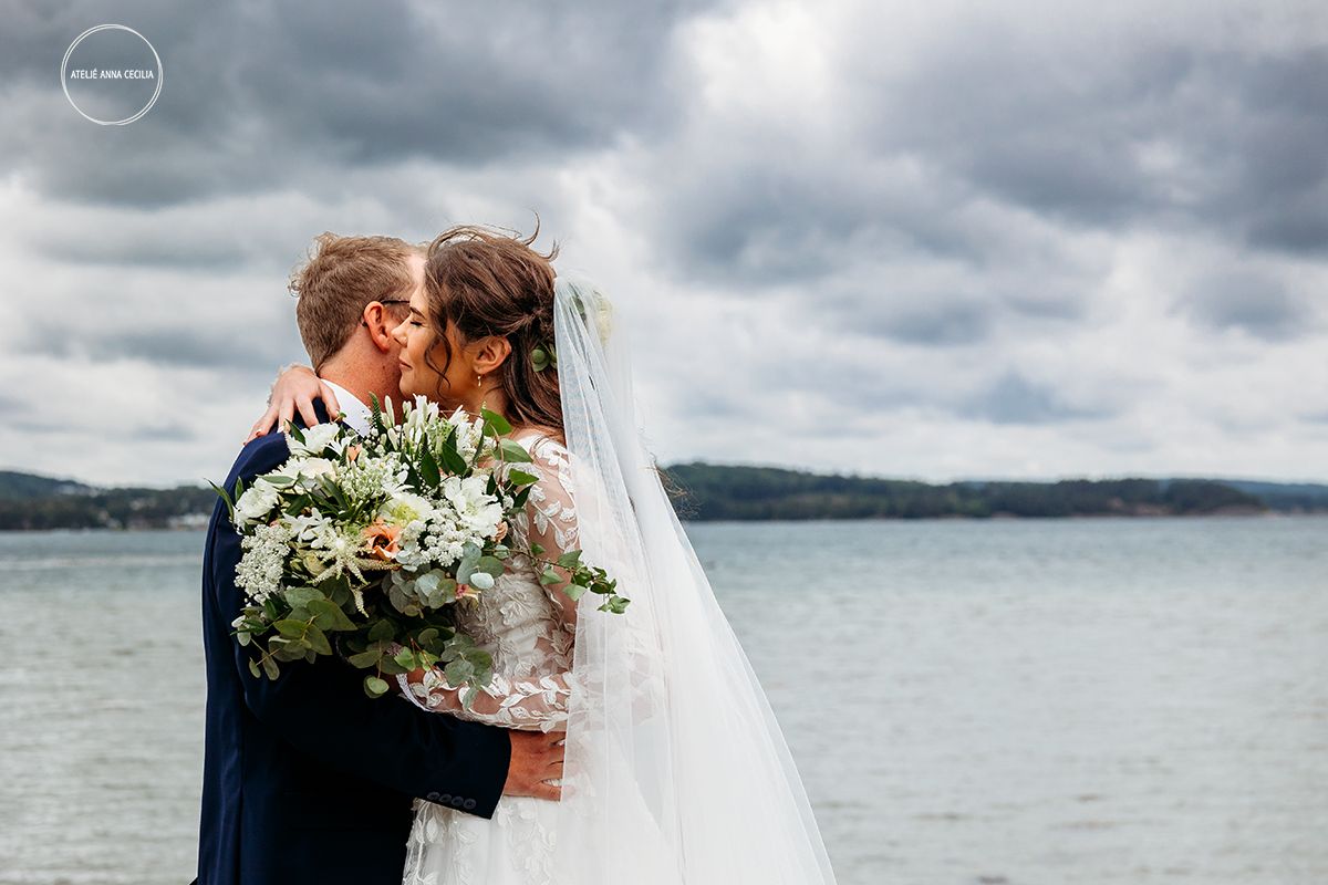 Bröllopsfotograf, bröllopsfotografering, wedding photographer, fotograf Göteborg, Bröllopsfotograf Göteborg, Bröllopsfotograf Västkusten,