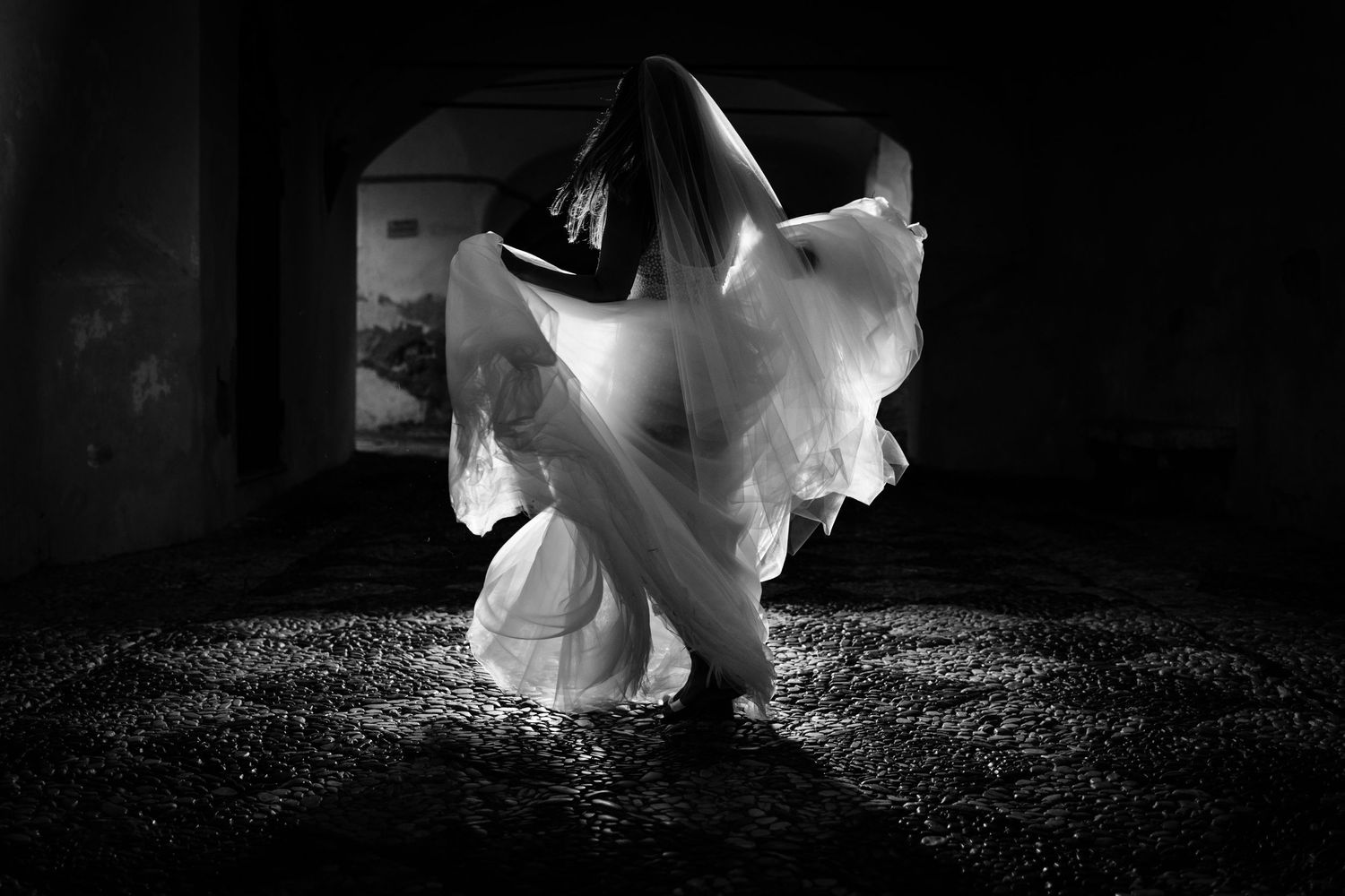 sposa a noli in provincia di savona