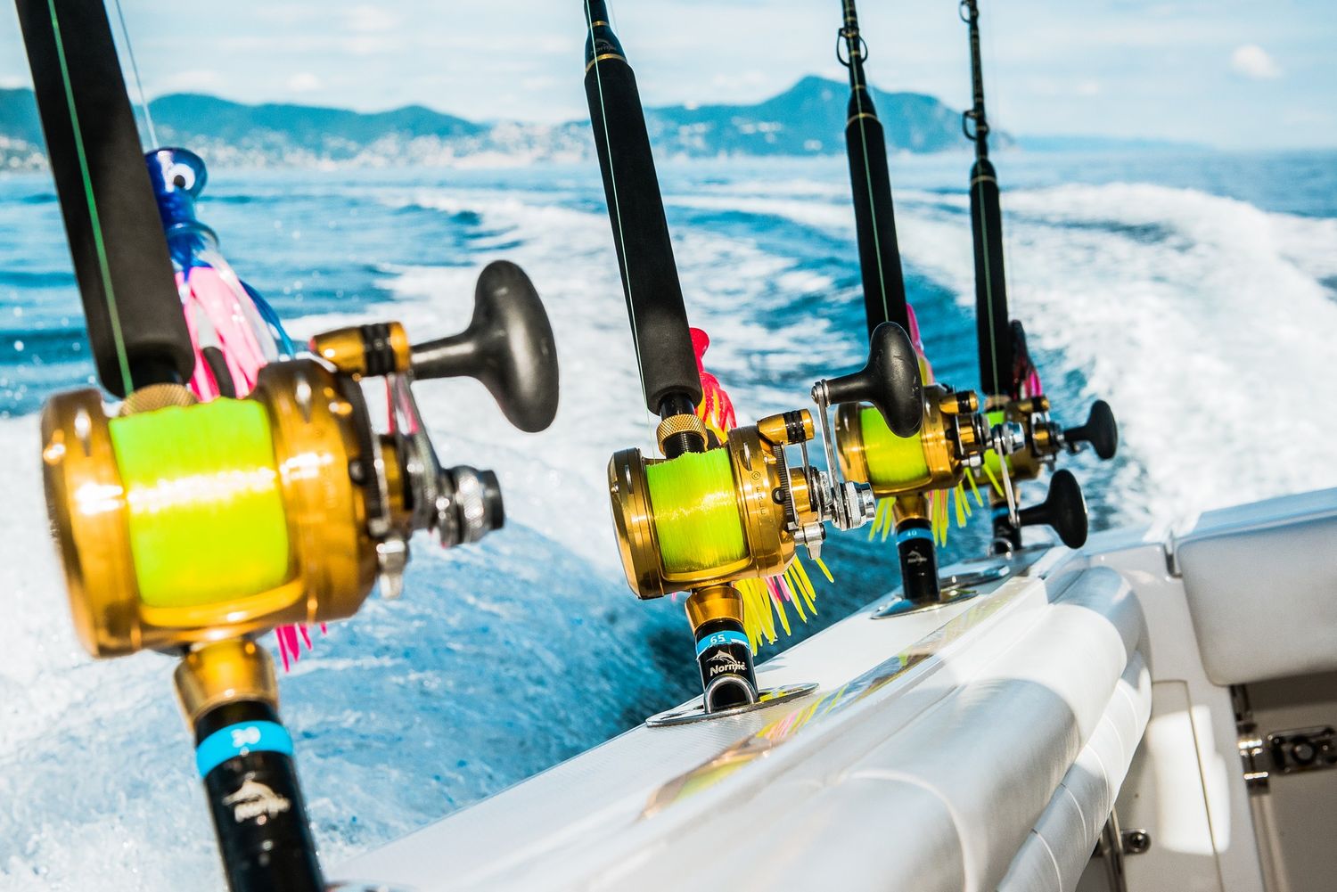 fotografia pubblicitaria realizzata per walter ferraro testimonial garmin