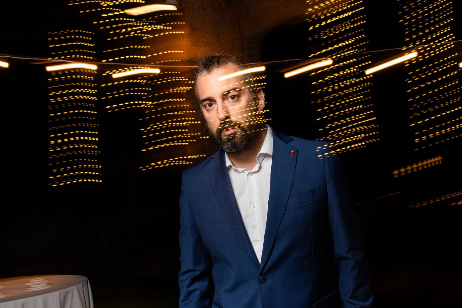 luca prioris fotografo pubblicitario e di matrimoni a genova e in tutta italia