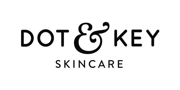 Dot & Key. Commercial Product photography. Product Photography. Product photographer. Product videographer. Lensee Creatives.