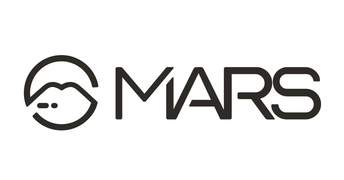 Mars Cosmetics. Commercial Product photography. Product Photography. Product photographer. Product videographer. Lensee Creatives.