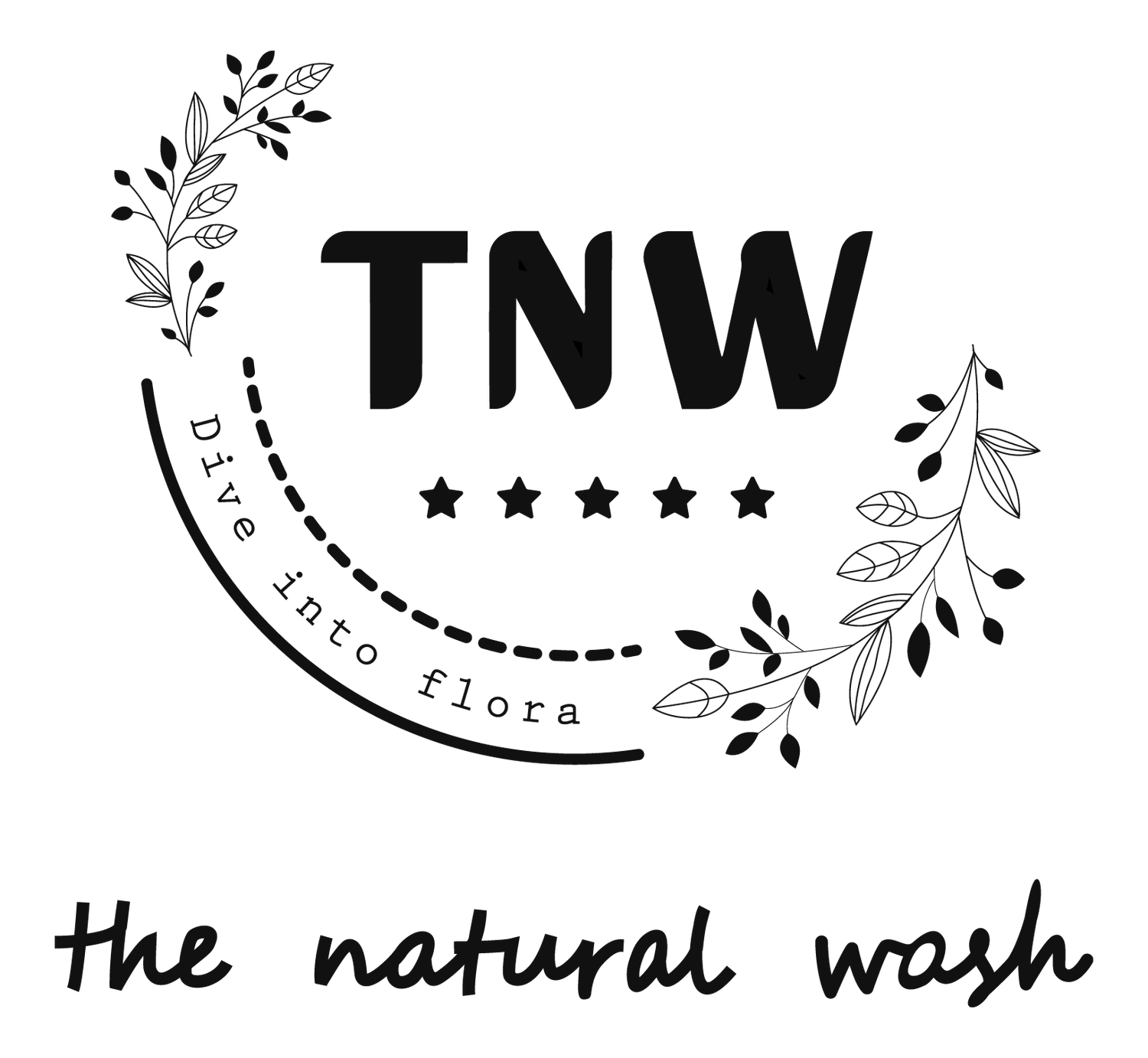TNW. Commercial Product photography. Product Photography. Product photographer. Product videographer. Lensee Creatives.