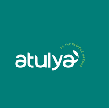 Atulya. Commercial Product photography. Product Photography. Product photographer. Product videographer. Lensee Creatives.