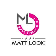 mattlook cosmetics. Commercial Product photography. Product Photography. Product photographer. Product videographer. Lensee Creatives.