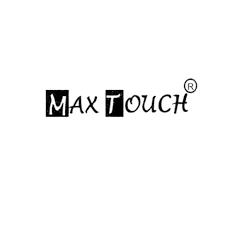 Max Touch. Commercial Product photography. Product Photography. Product photographer. Product videographer. Lensee Creatives.