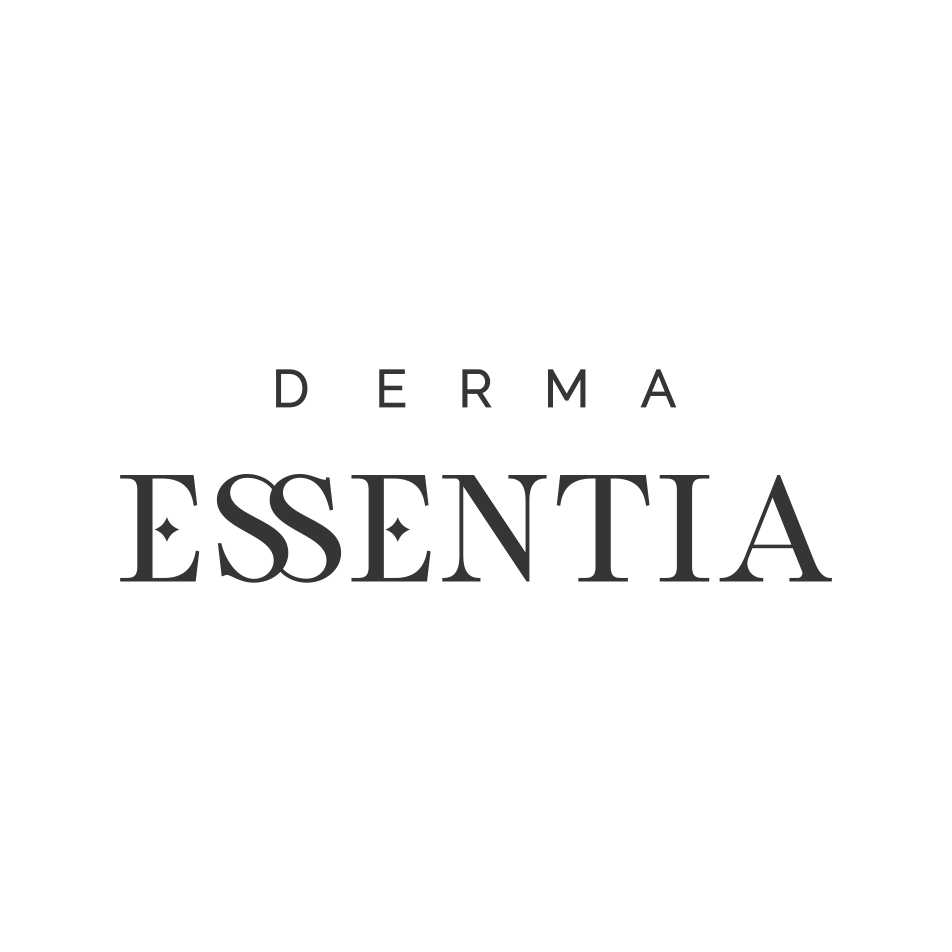 Derma Essentia. Commercial Product photography. Product Photography. Product photographer. Product videographer. Lensee Creatives.