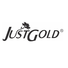 Just Gold Dubai. Commercial Product photography. Product Photography. Product photographer. Product videographer. Lensee Creatives.